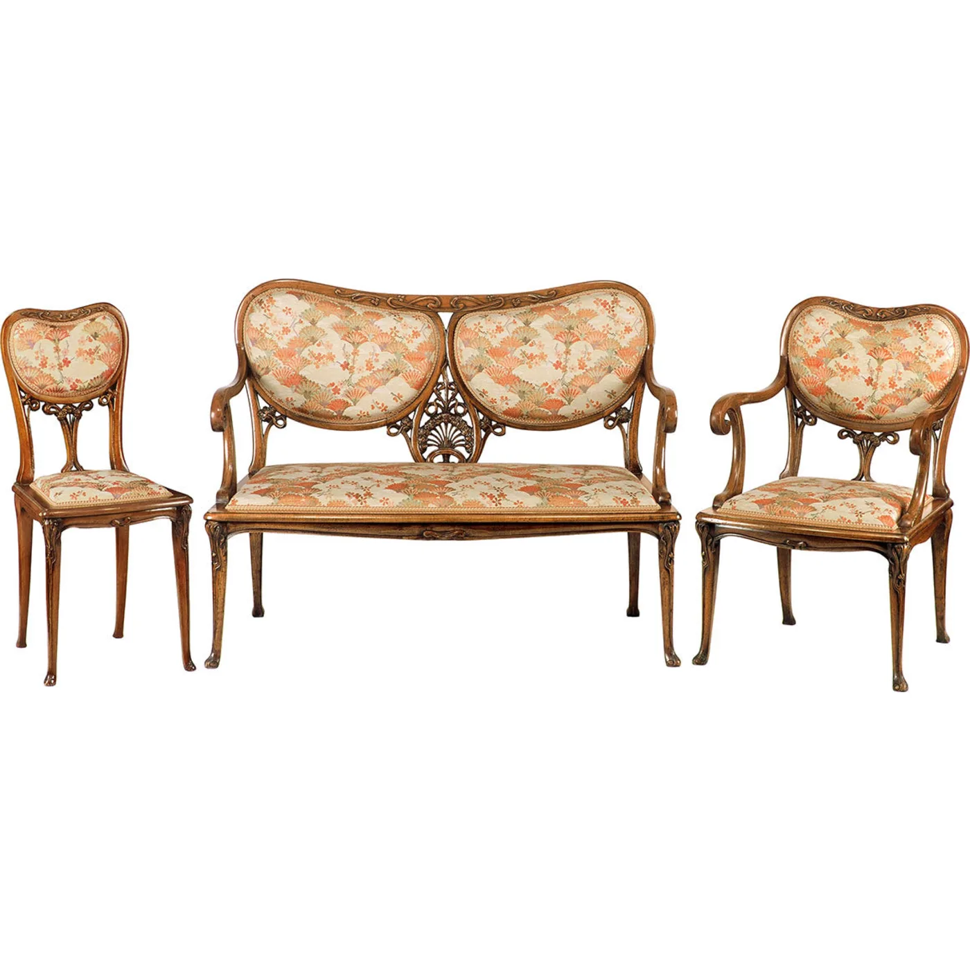 product thumbnail image