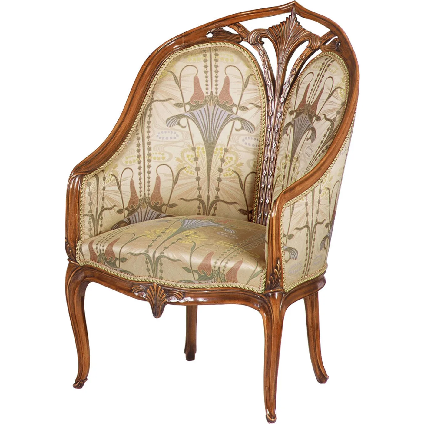 product thumbnail image