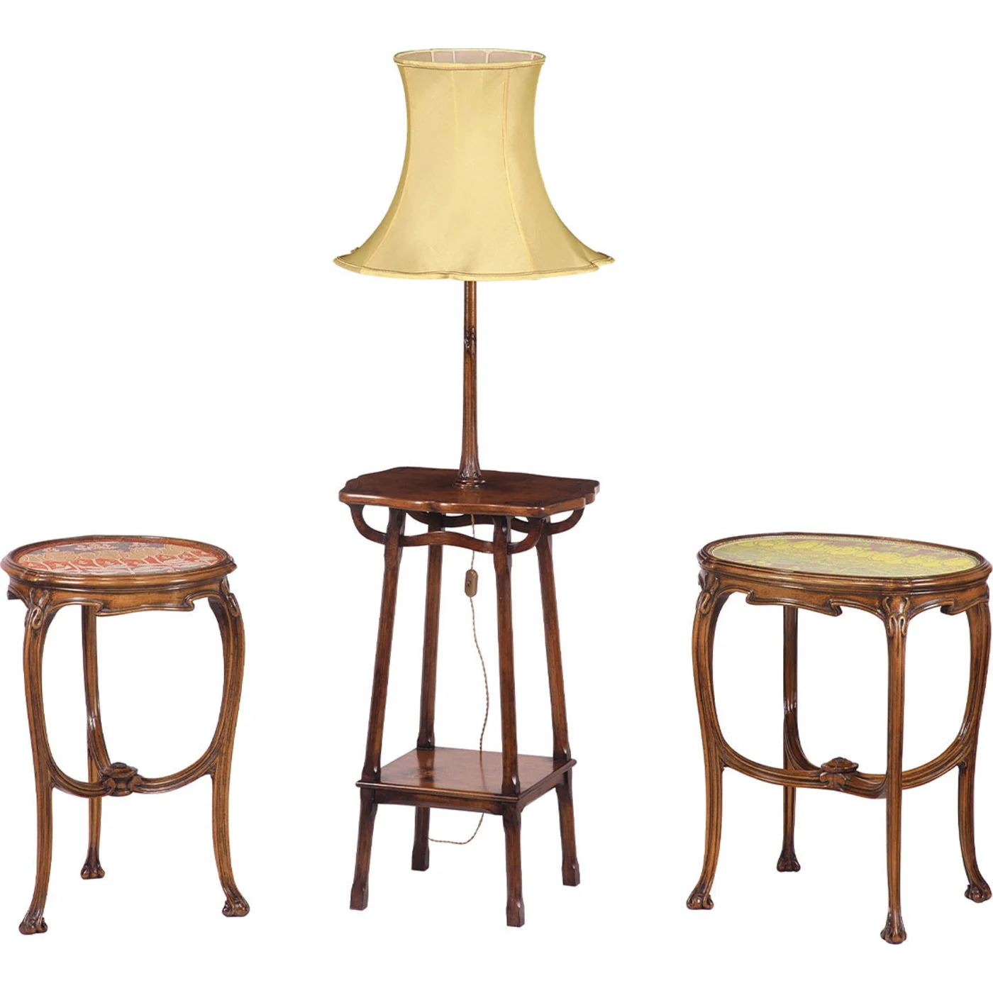 product thumbnail image