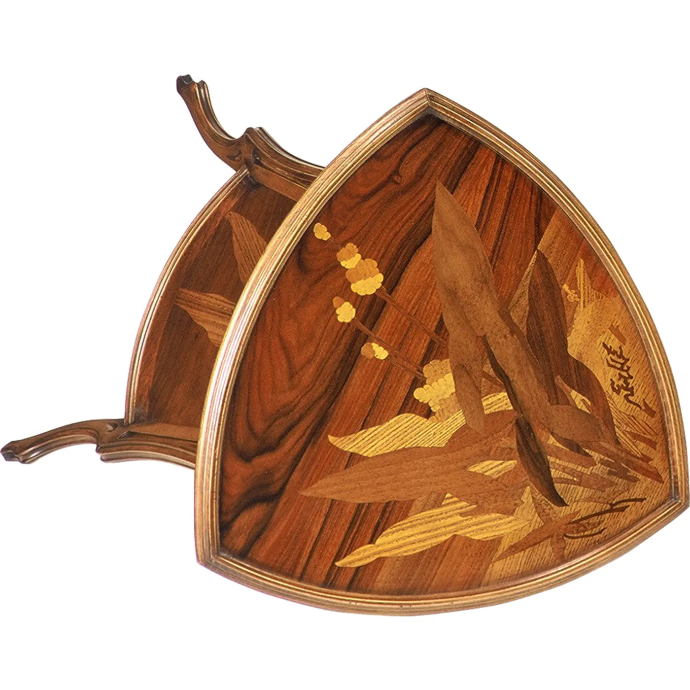 product thumbnail image