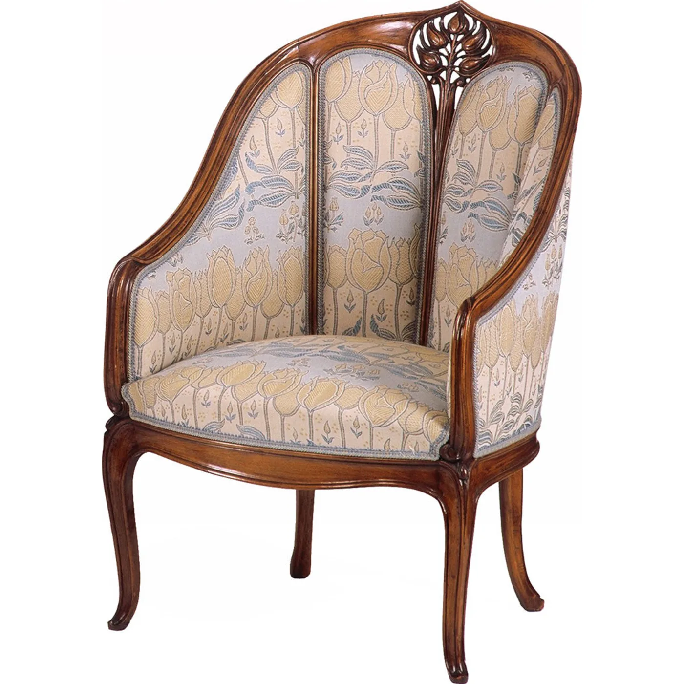 product thumbnail image