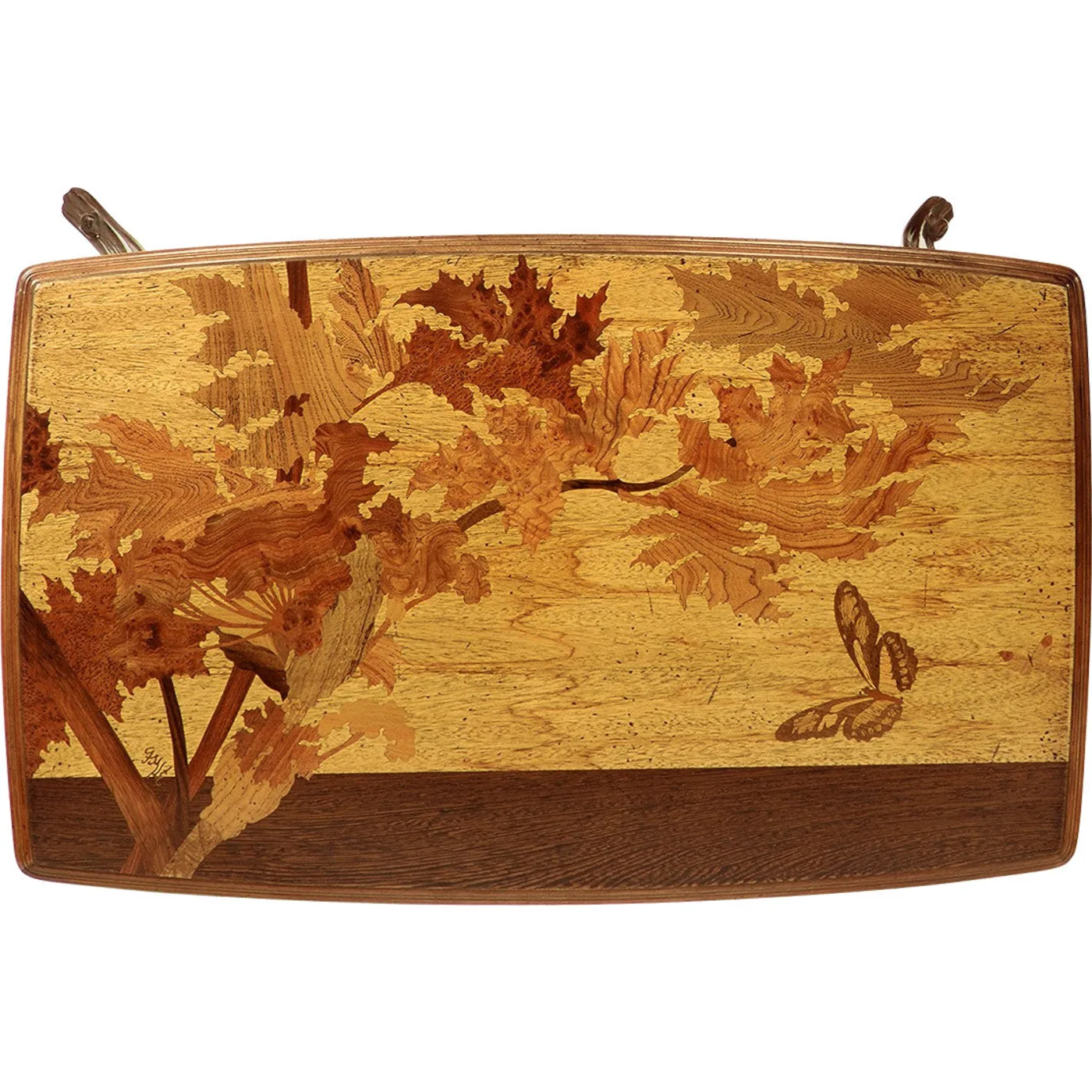 product thumbnail image