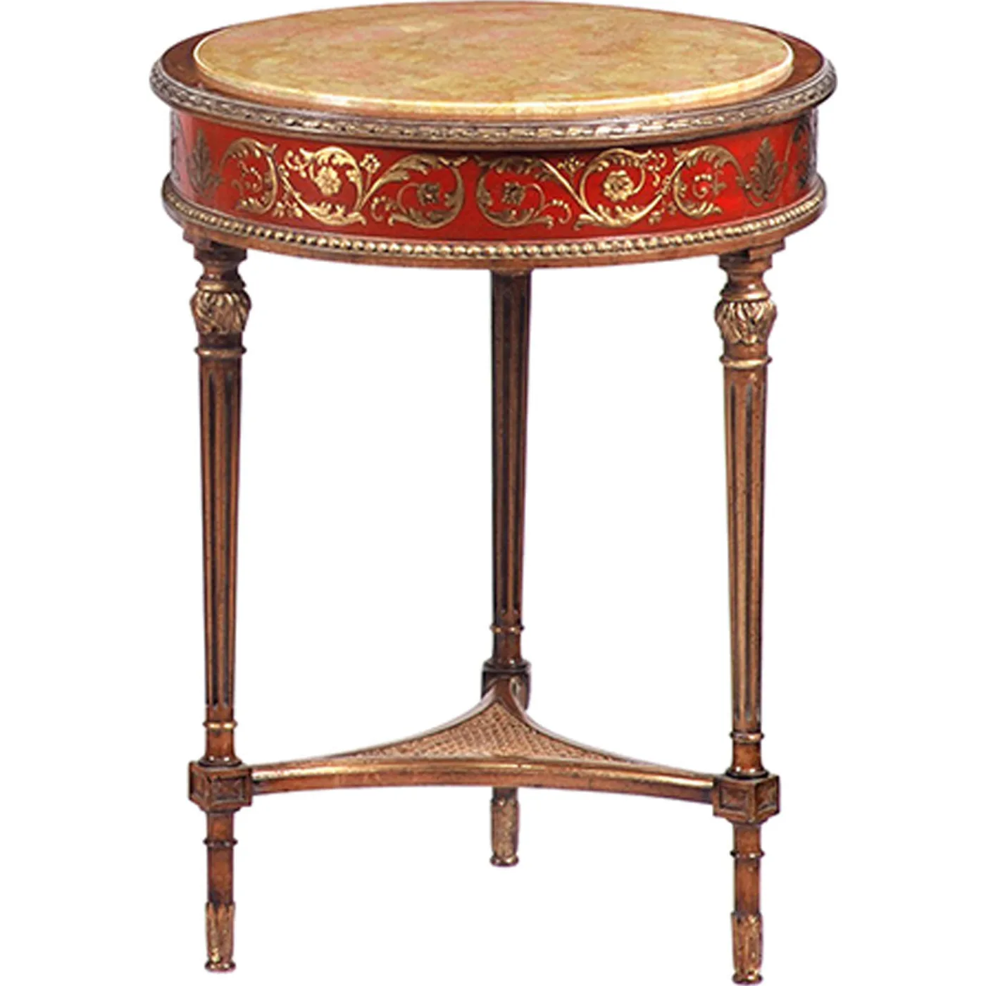 product thumbnail image