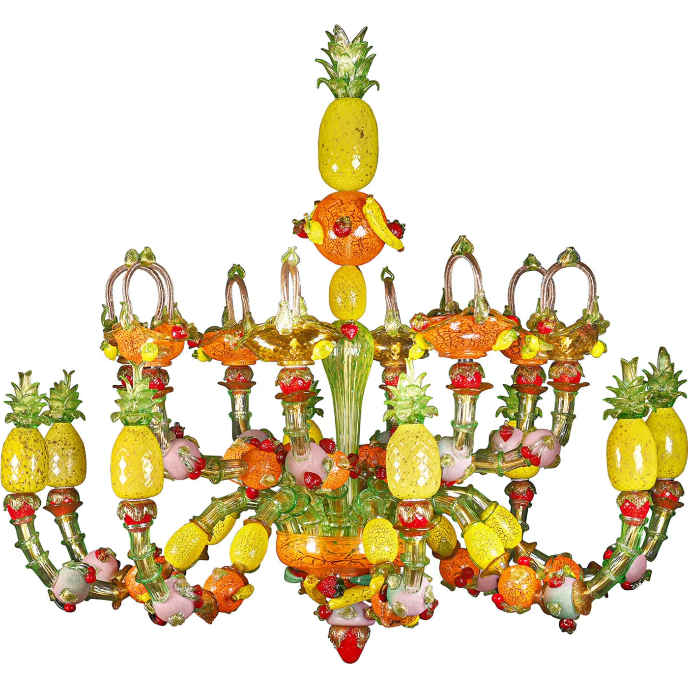 product thumbnail image