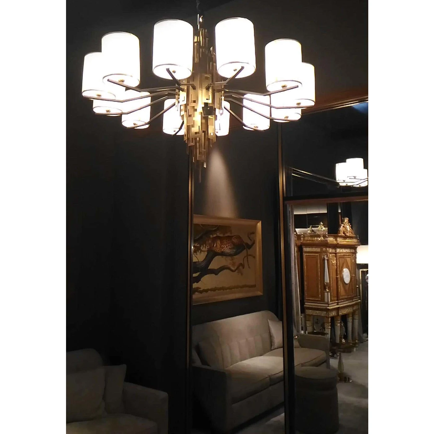 product thumbnail image