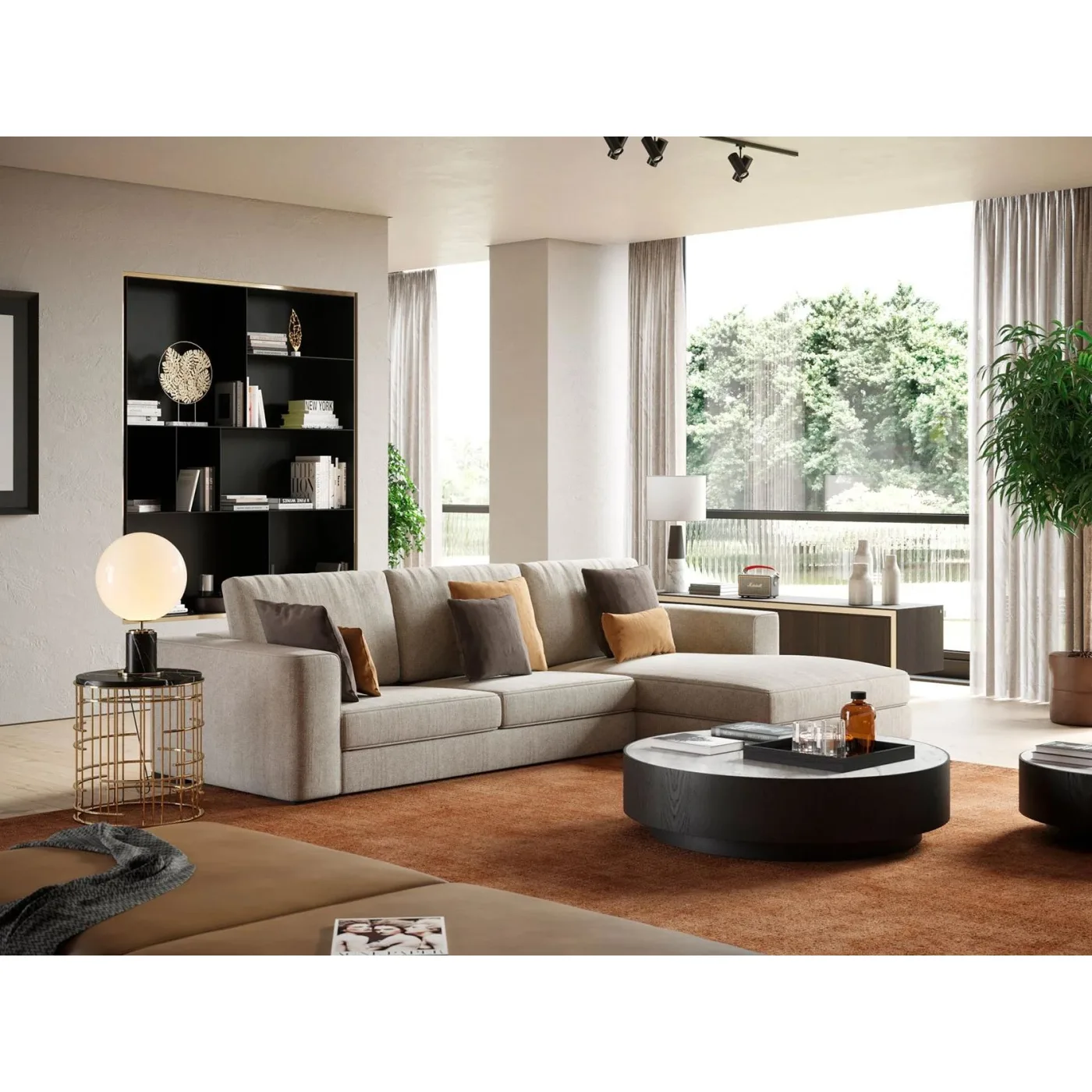 product thumbnail image