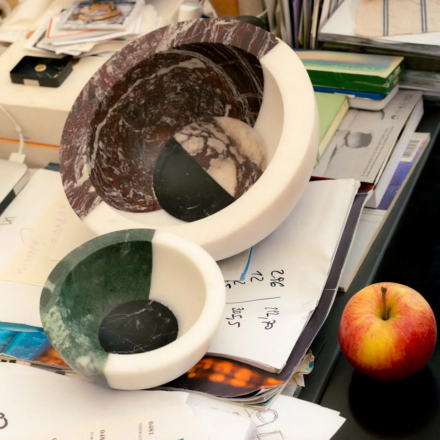 product thumbnail image