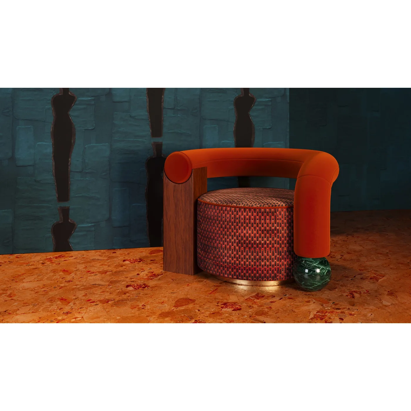 product thumbnail image