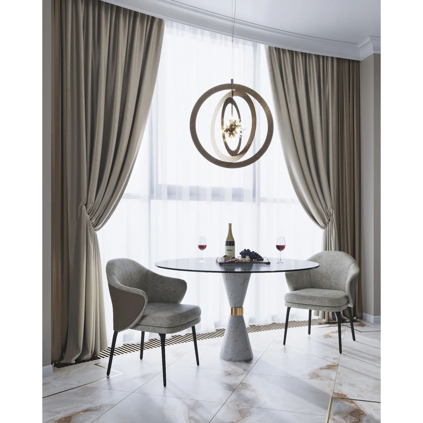 product thumbnail image