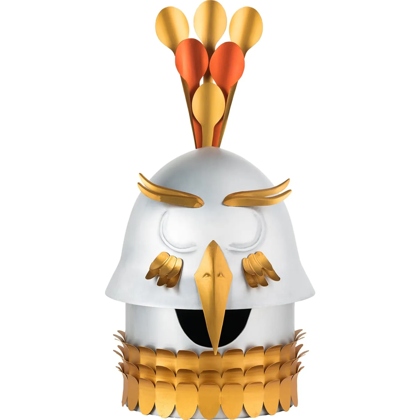 product thumbnail image