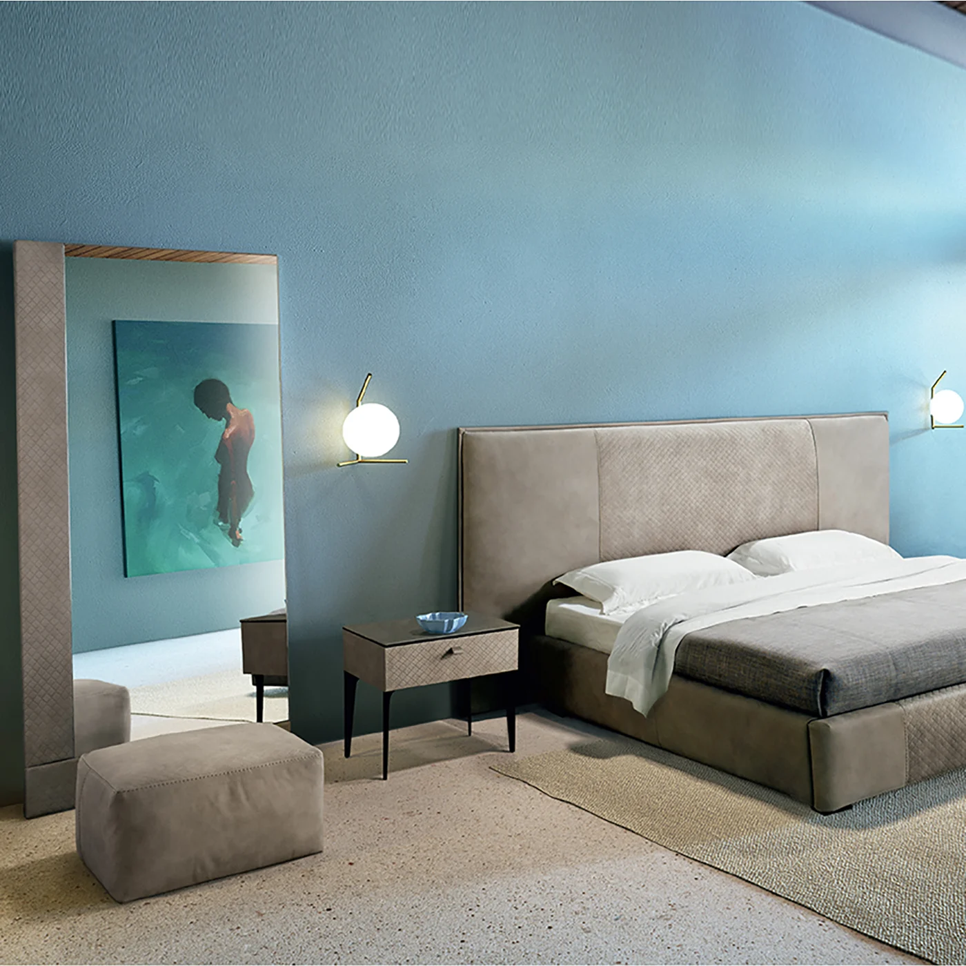 product thumbnail image