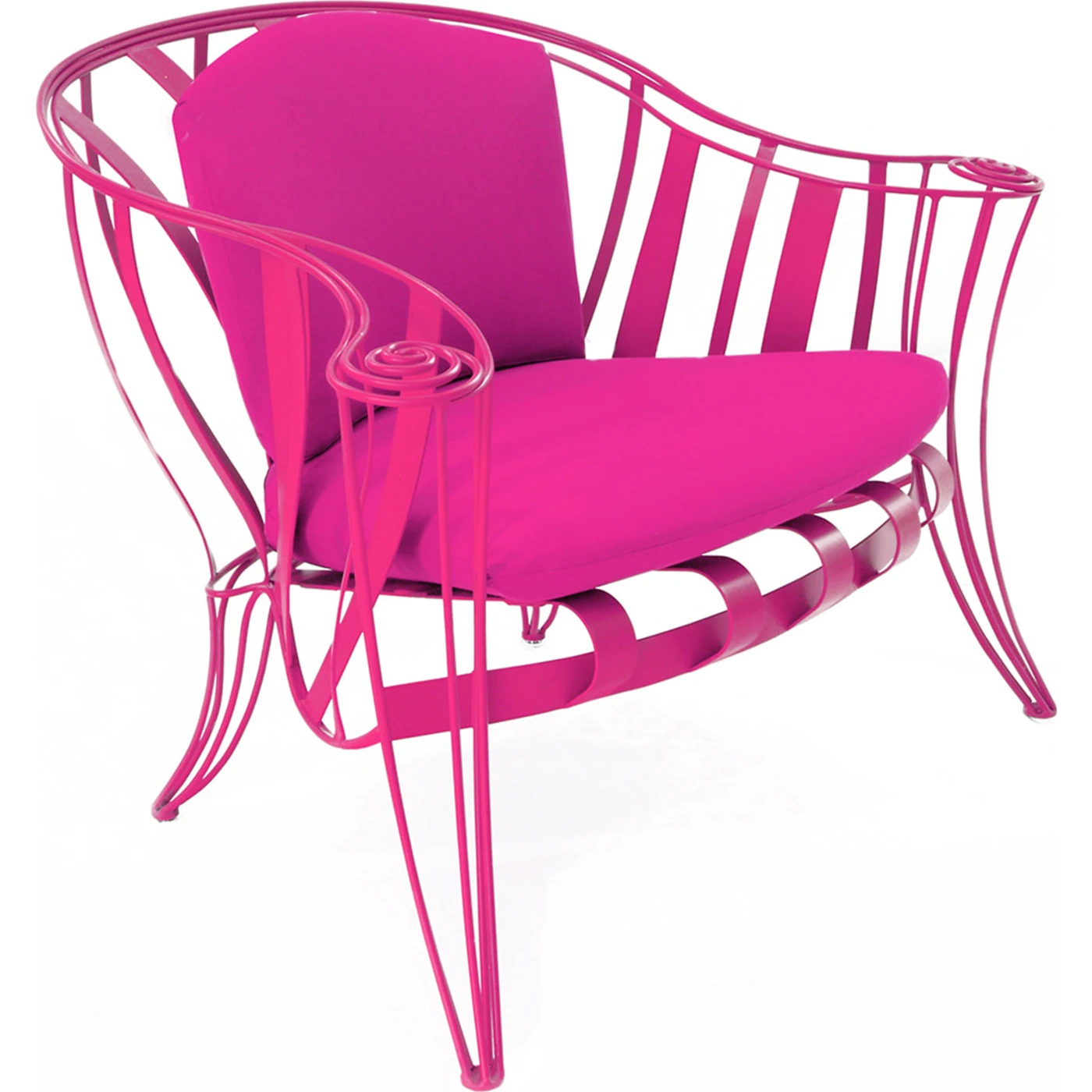 product thumbnail image