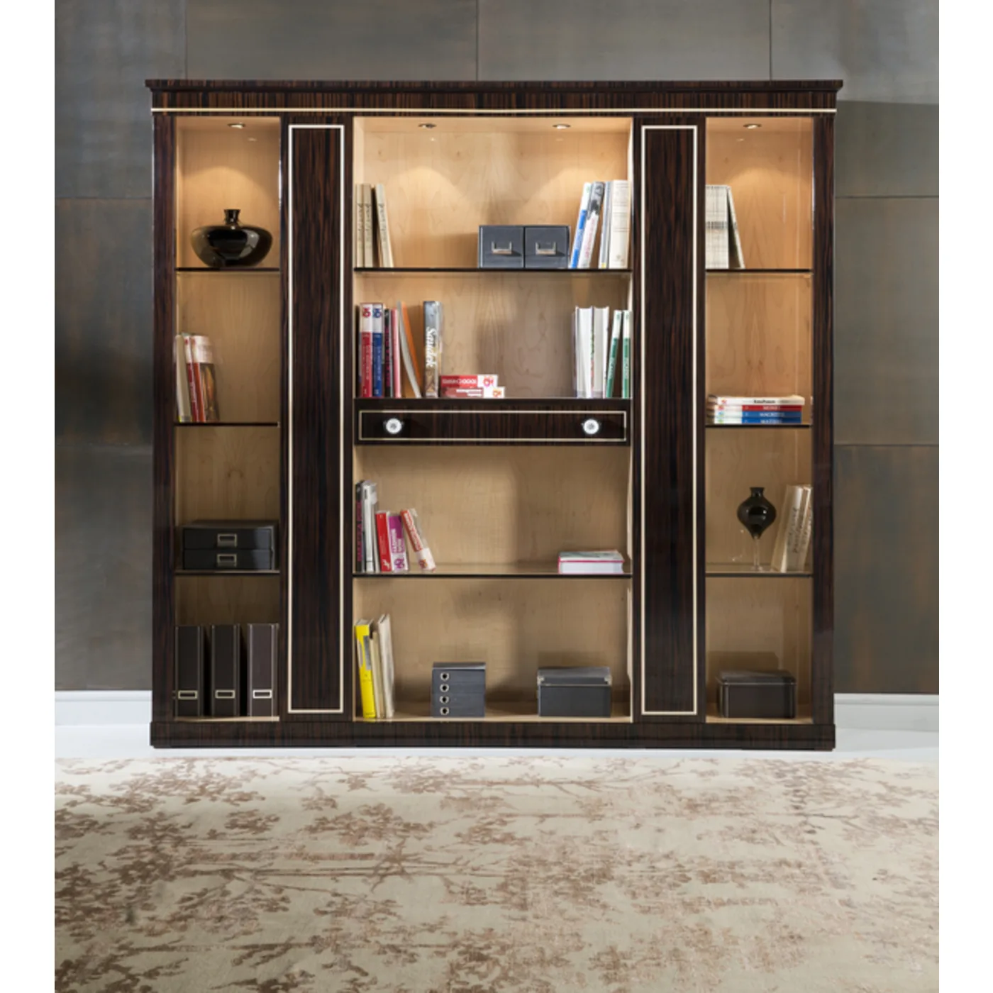 product thumbnail image