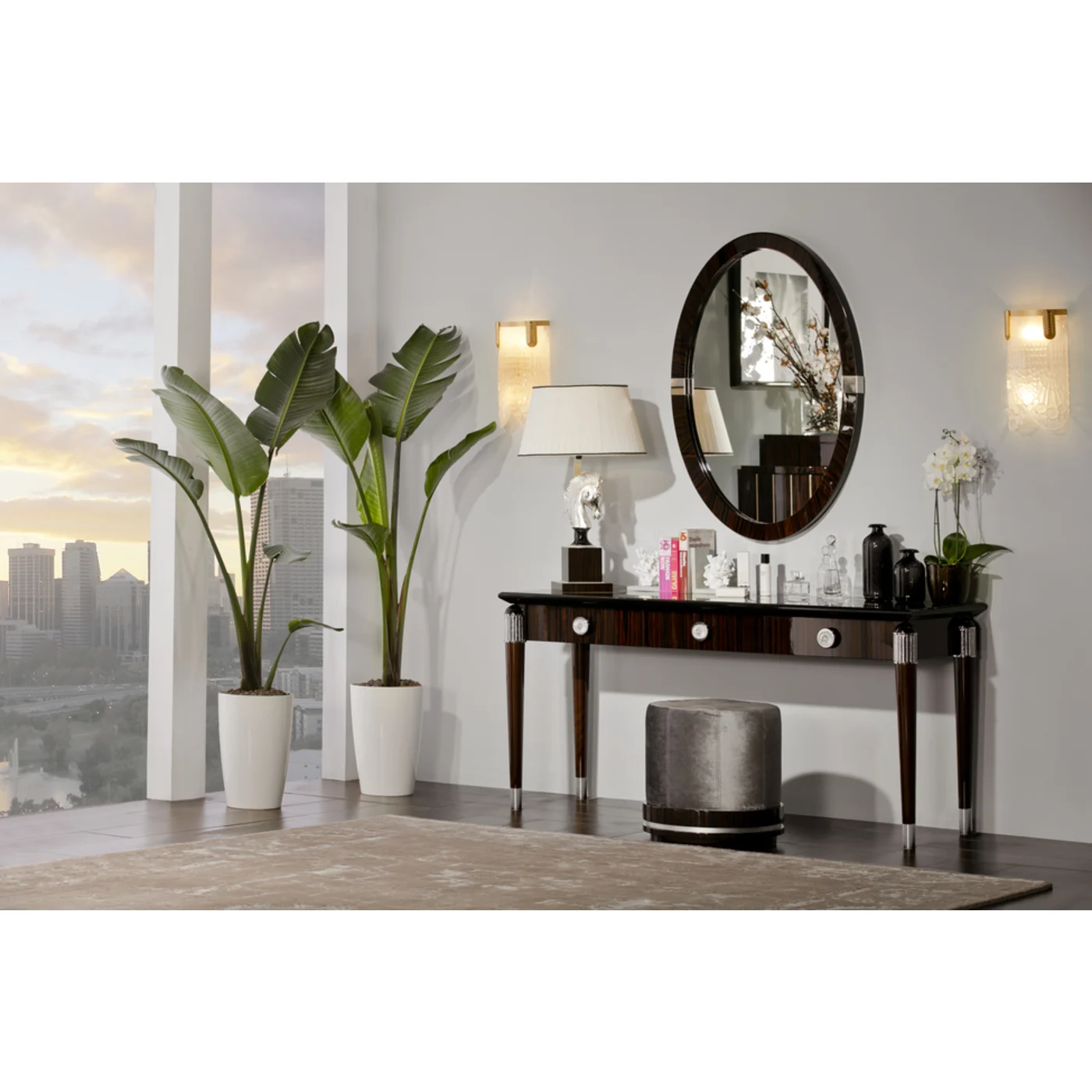 product thumbnail image