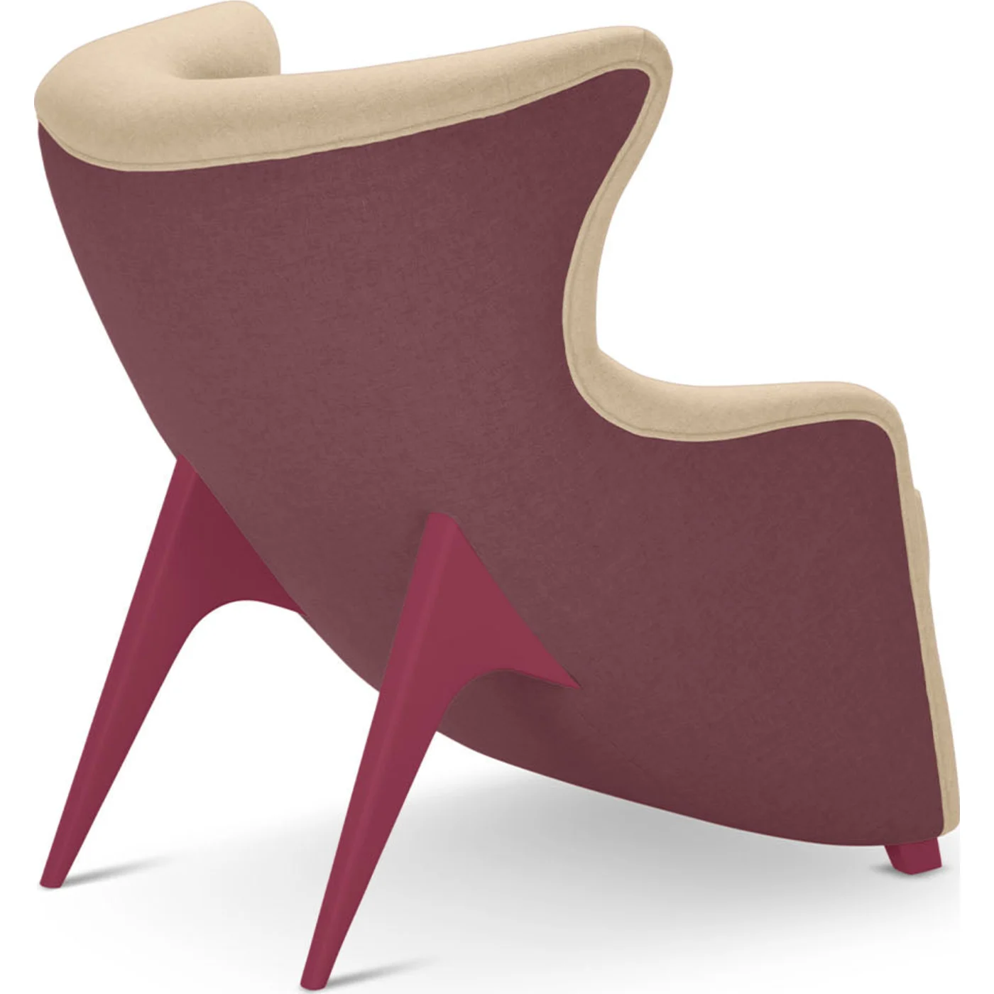 product thumbnail image