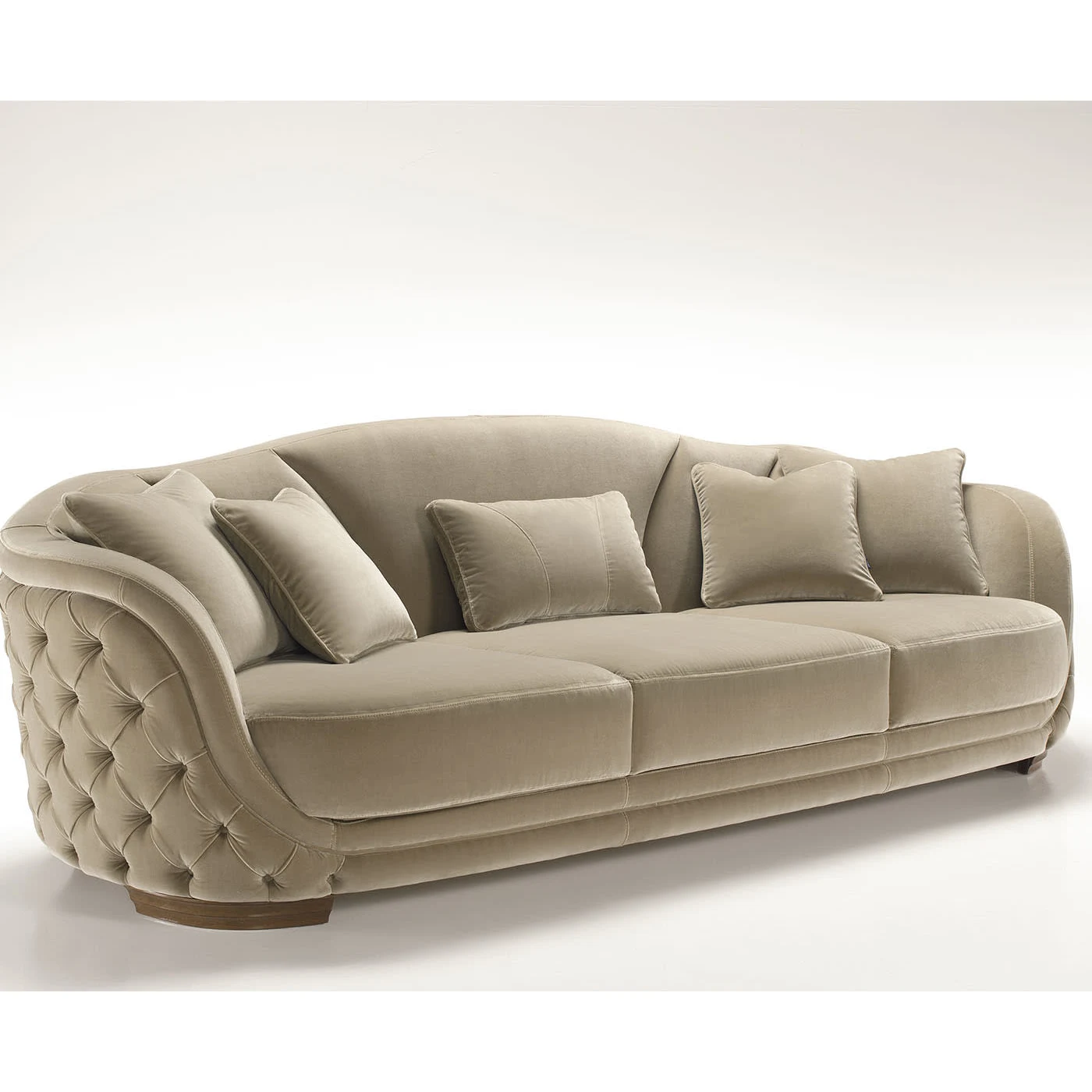 product thumbnail image