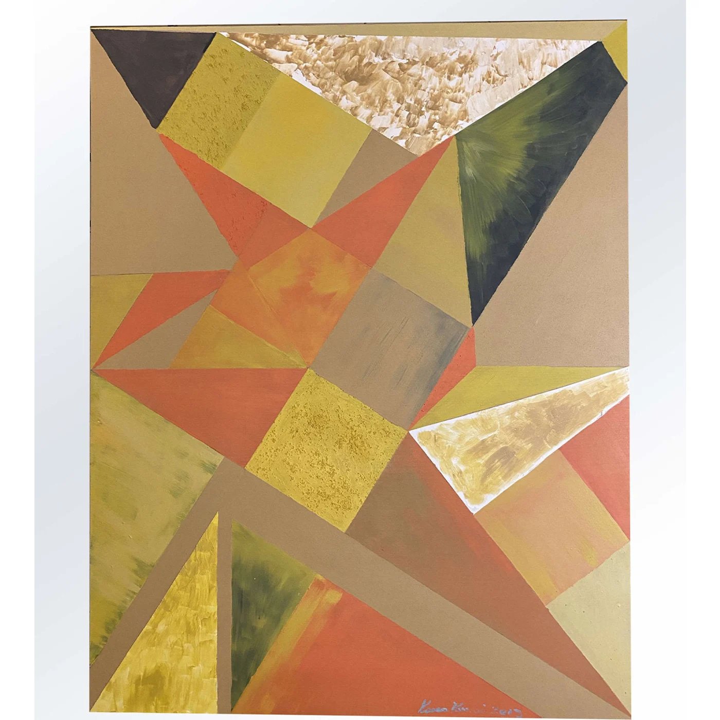 product thumbnail image