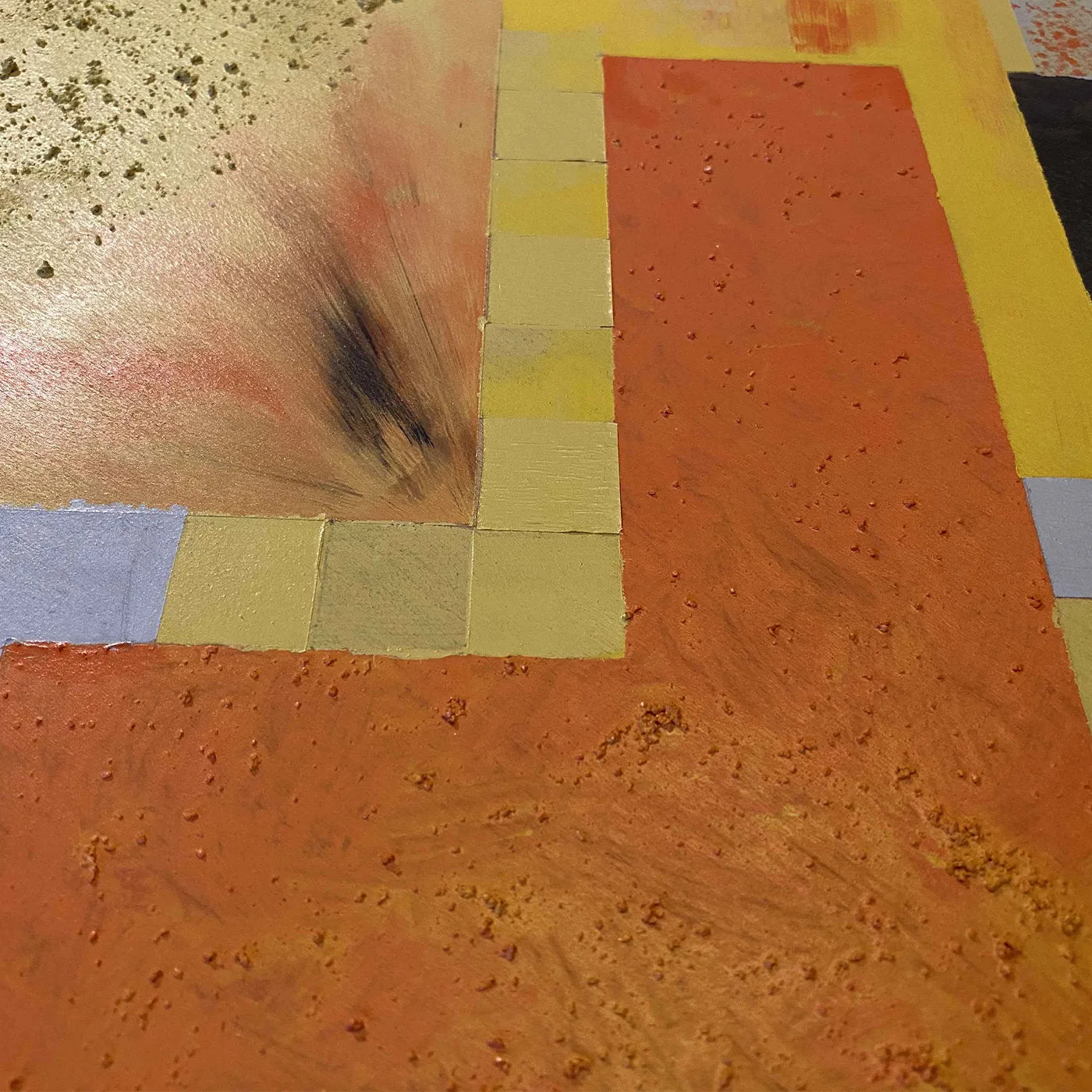 product thumbnail image