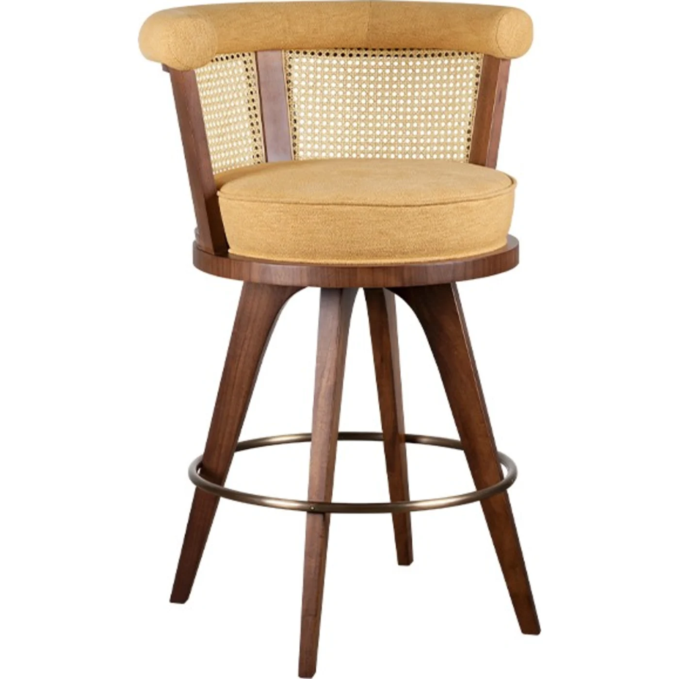 product thumbnail image