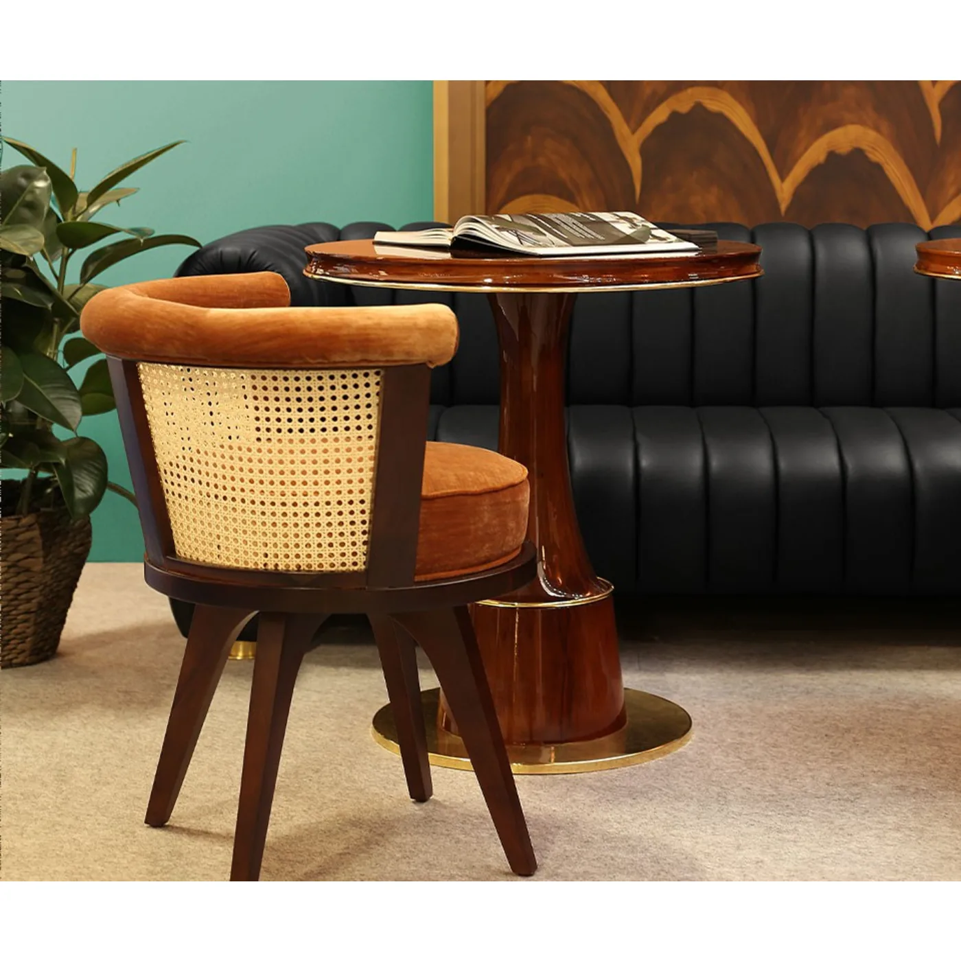 product thumbnail image