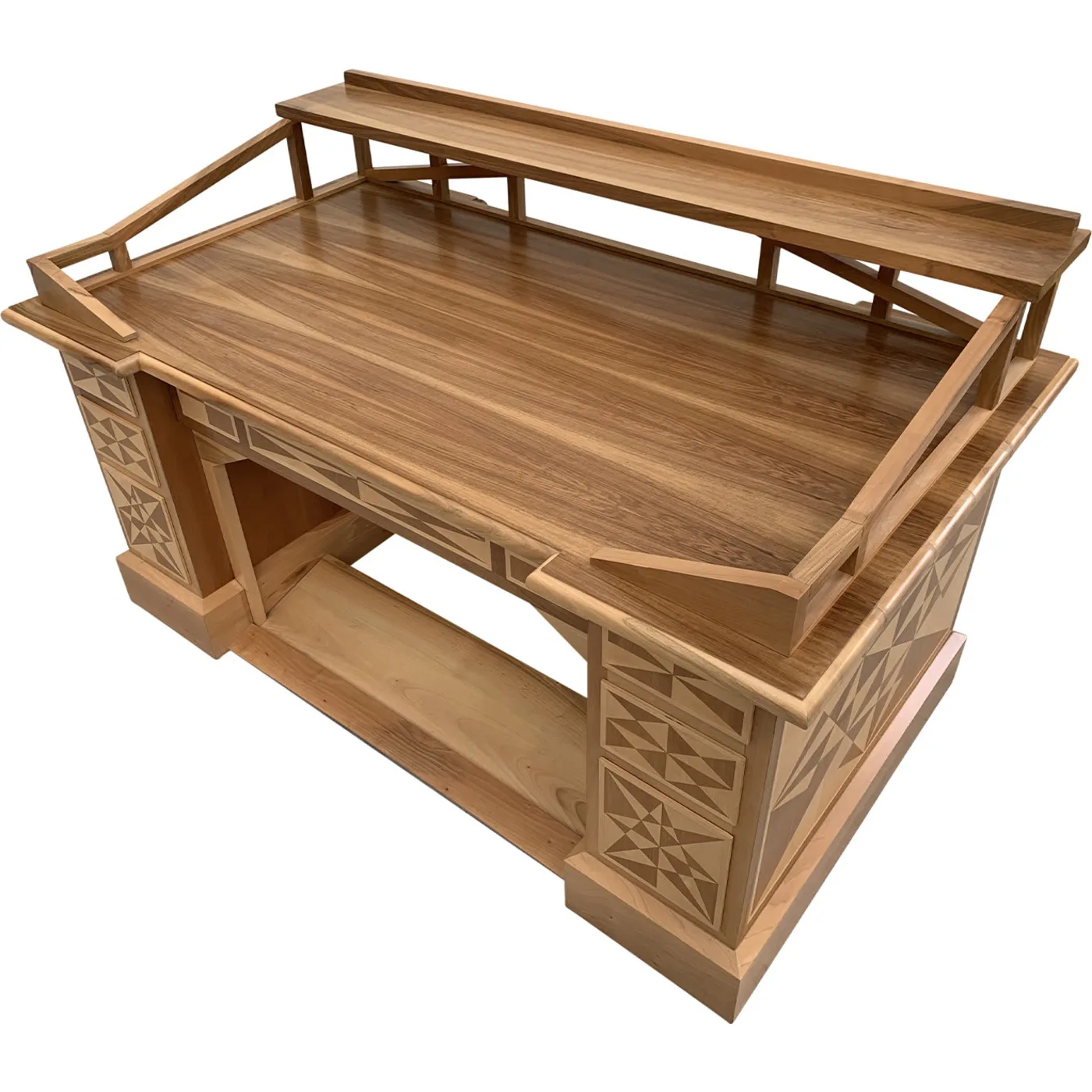 product thumbnail image