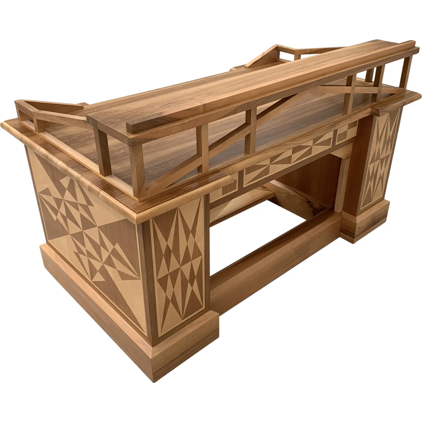 product thumbnail image