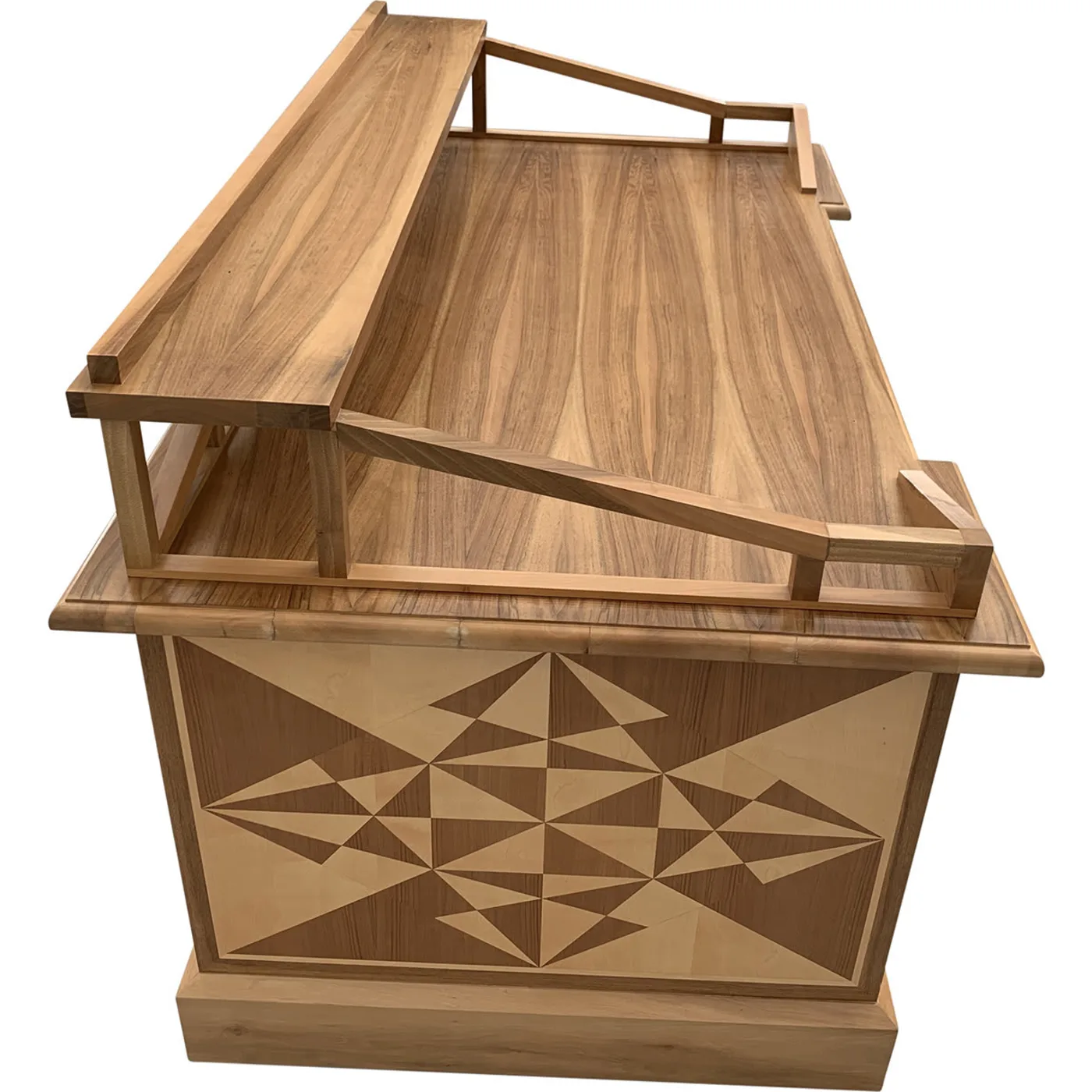 product thumbnail image