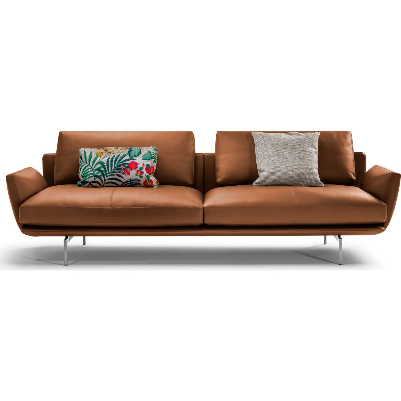 product thumbnail image