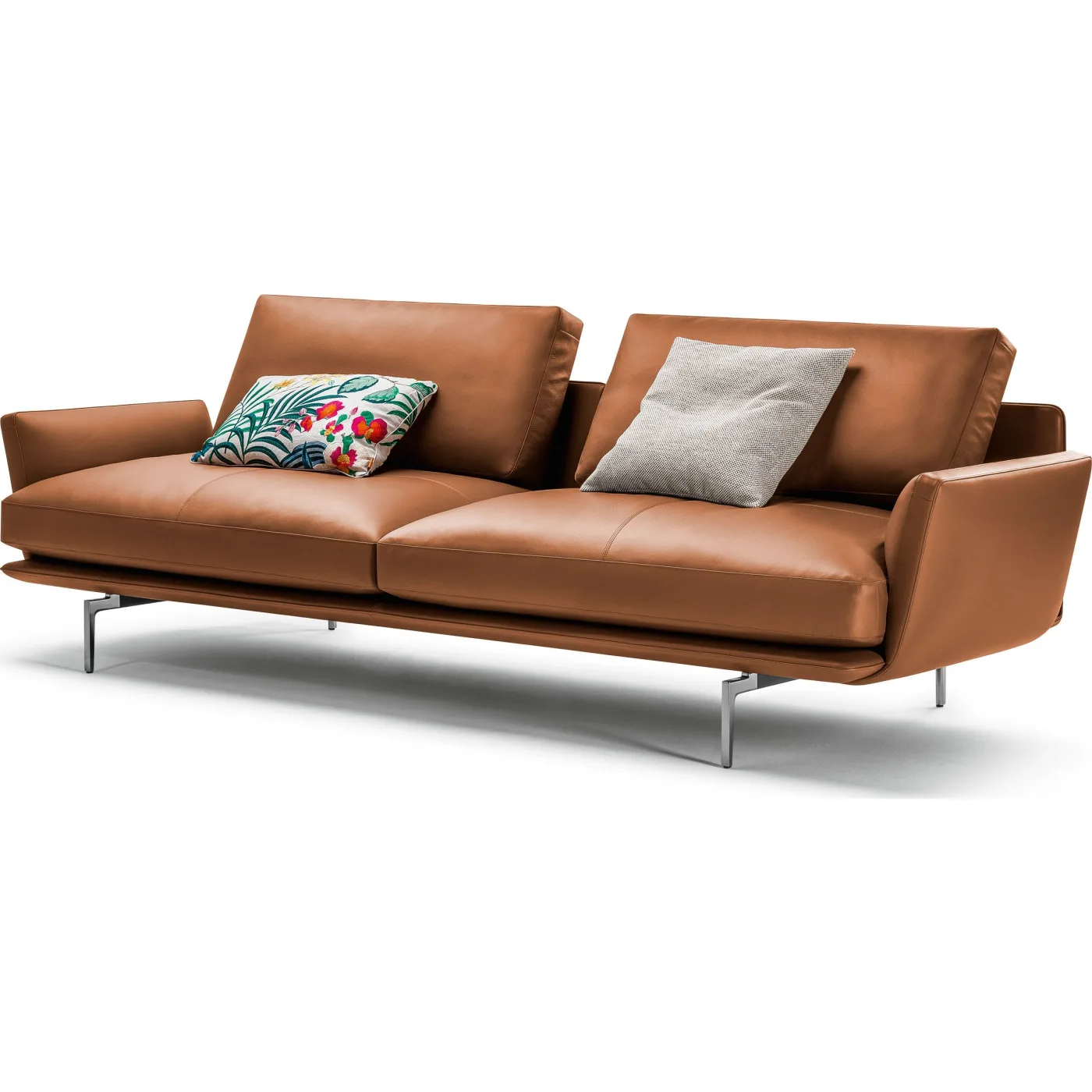 product thumbnail image