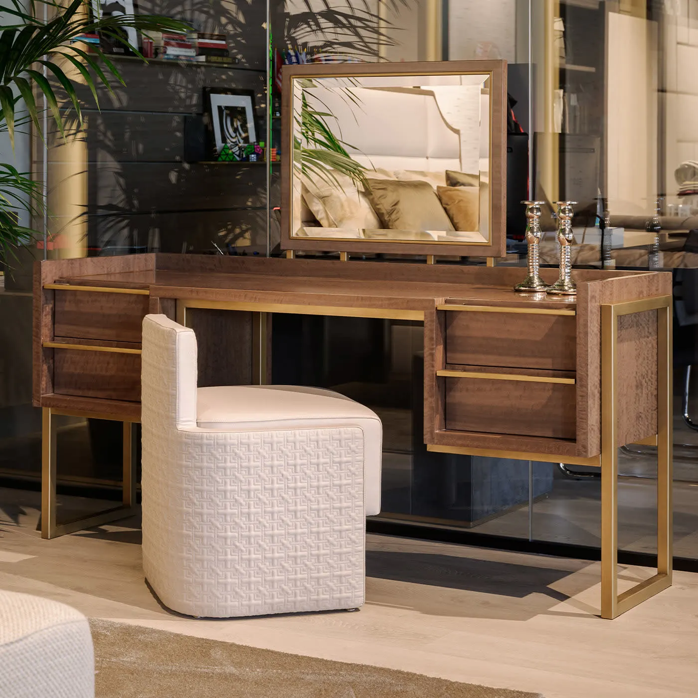 product thumbnail image