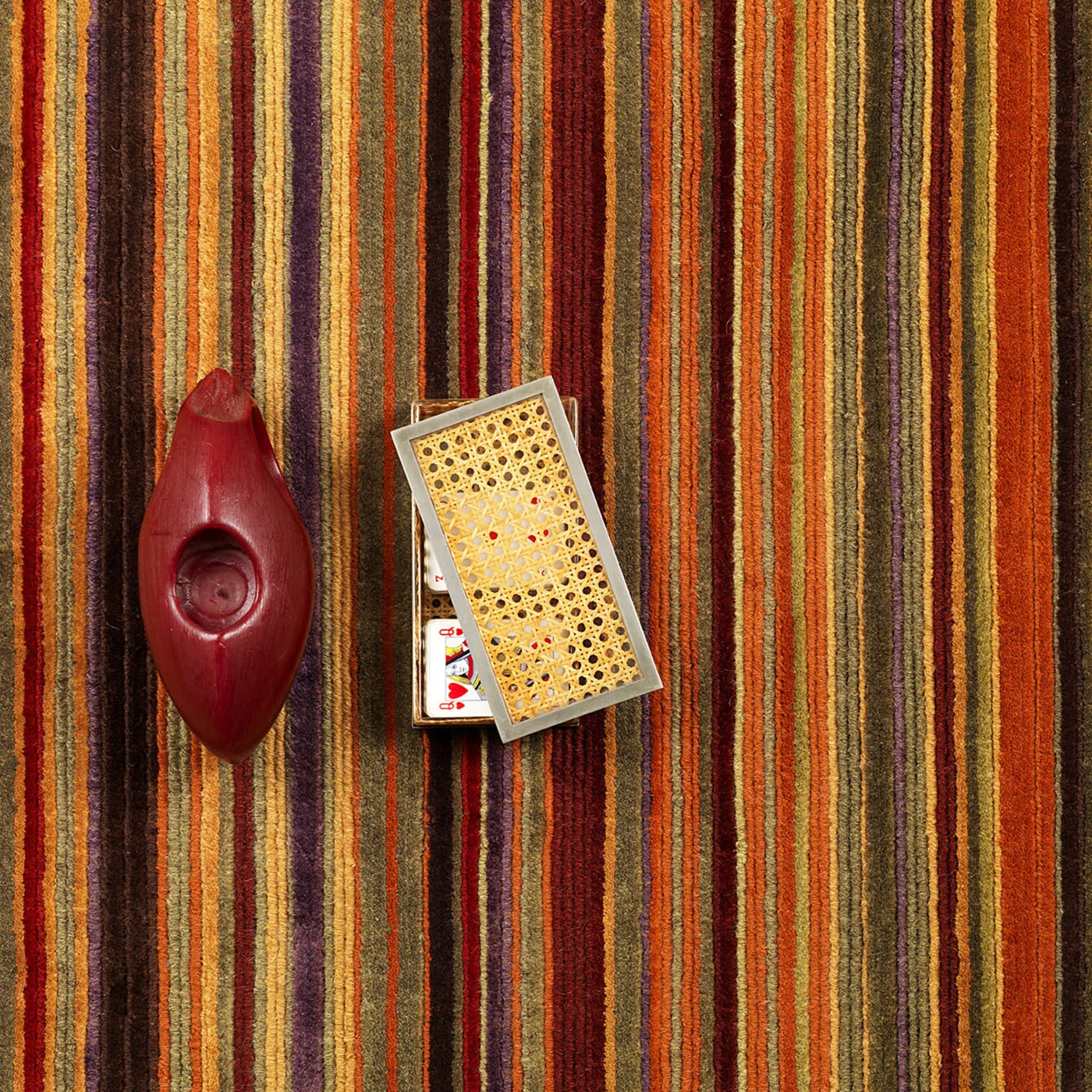 product thumbnail image