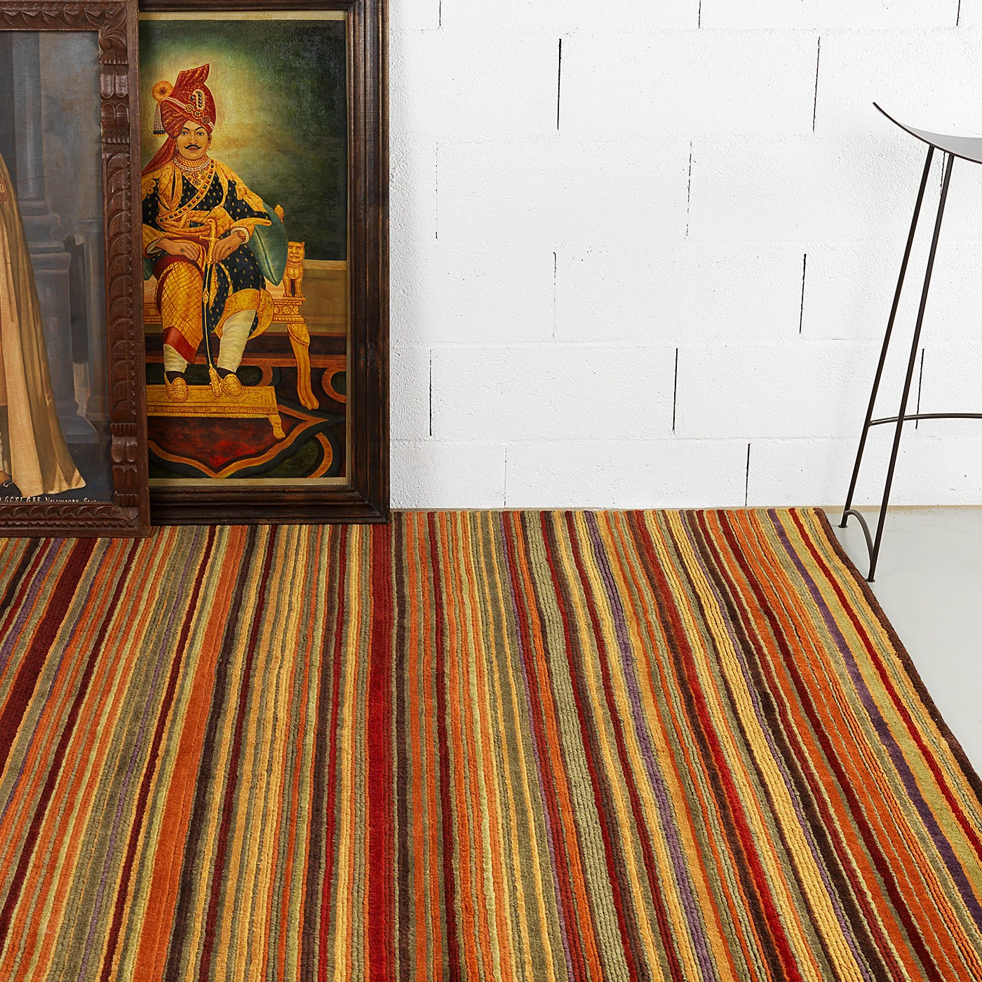 product thumbnail image