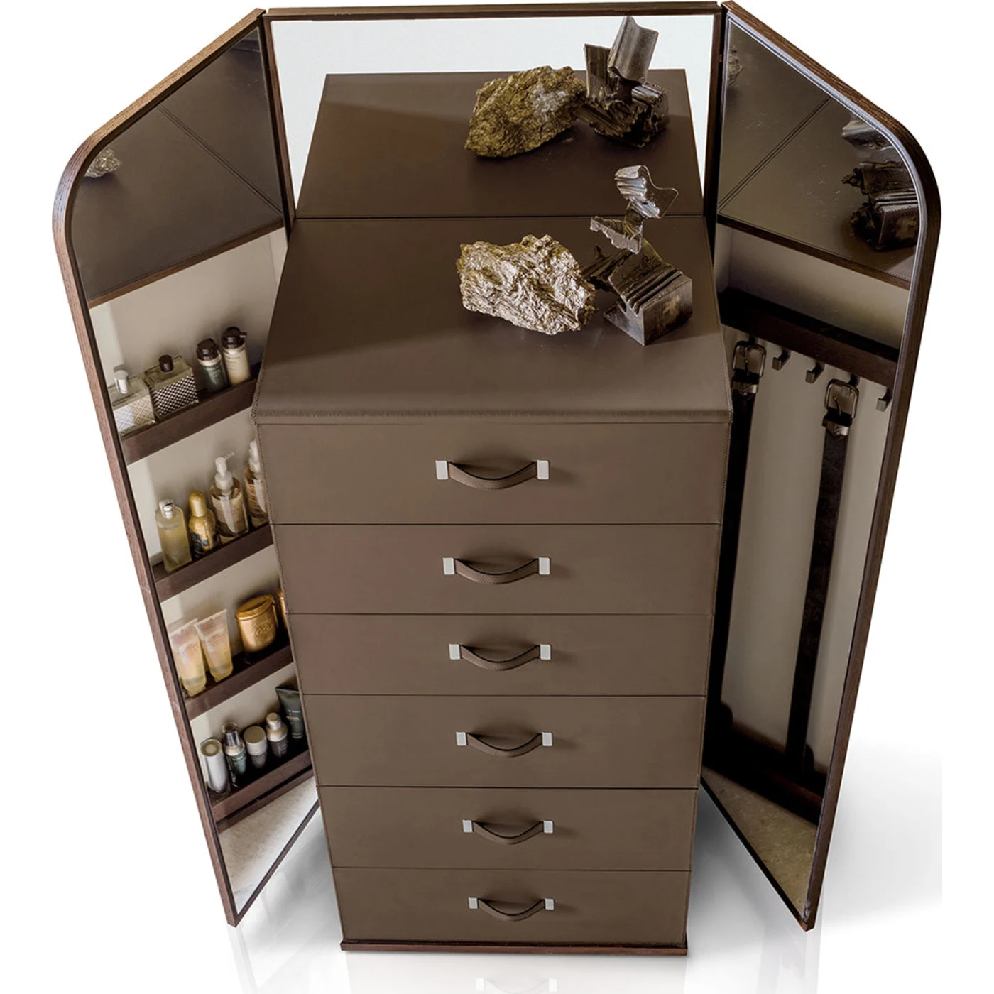 product thumbnail image