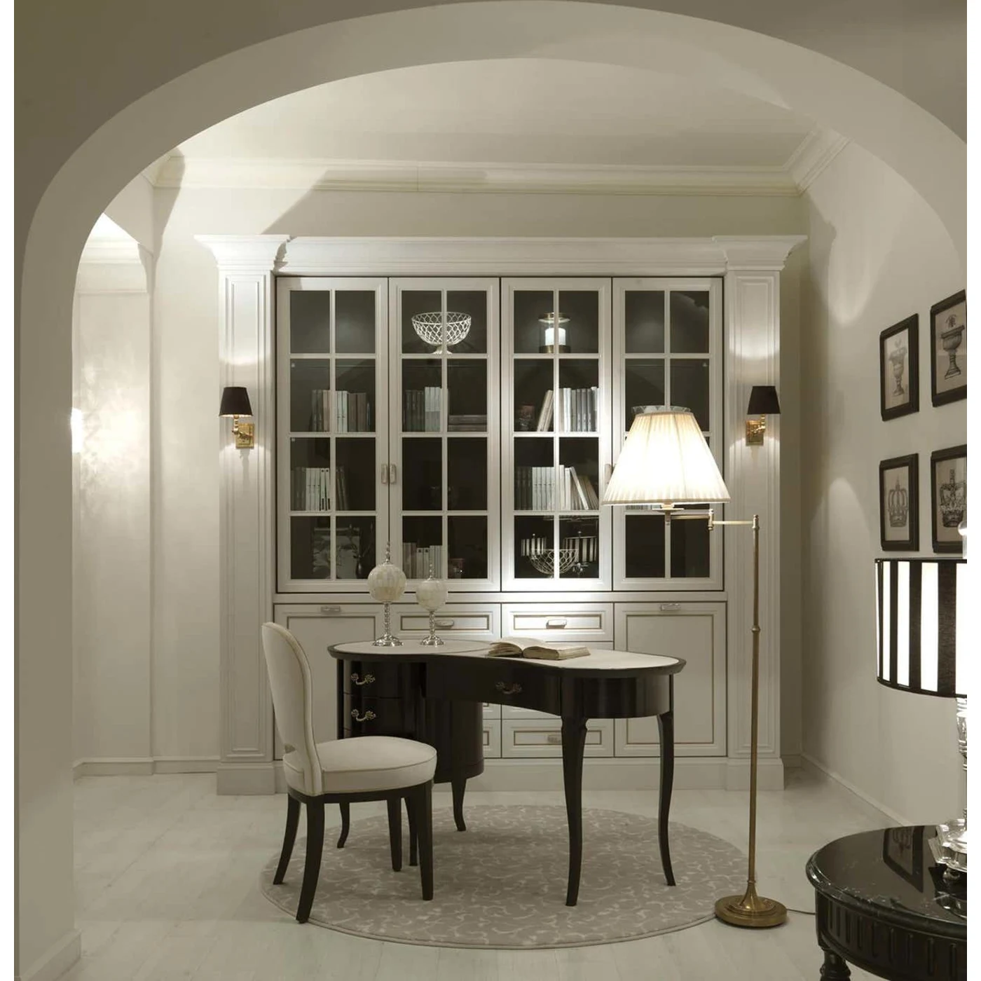 product thumbnail image