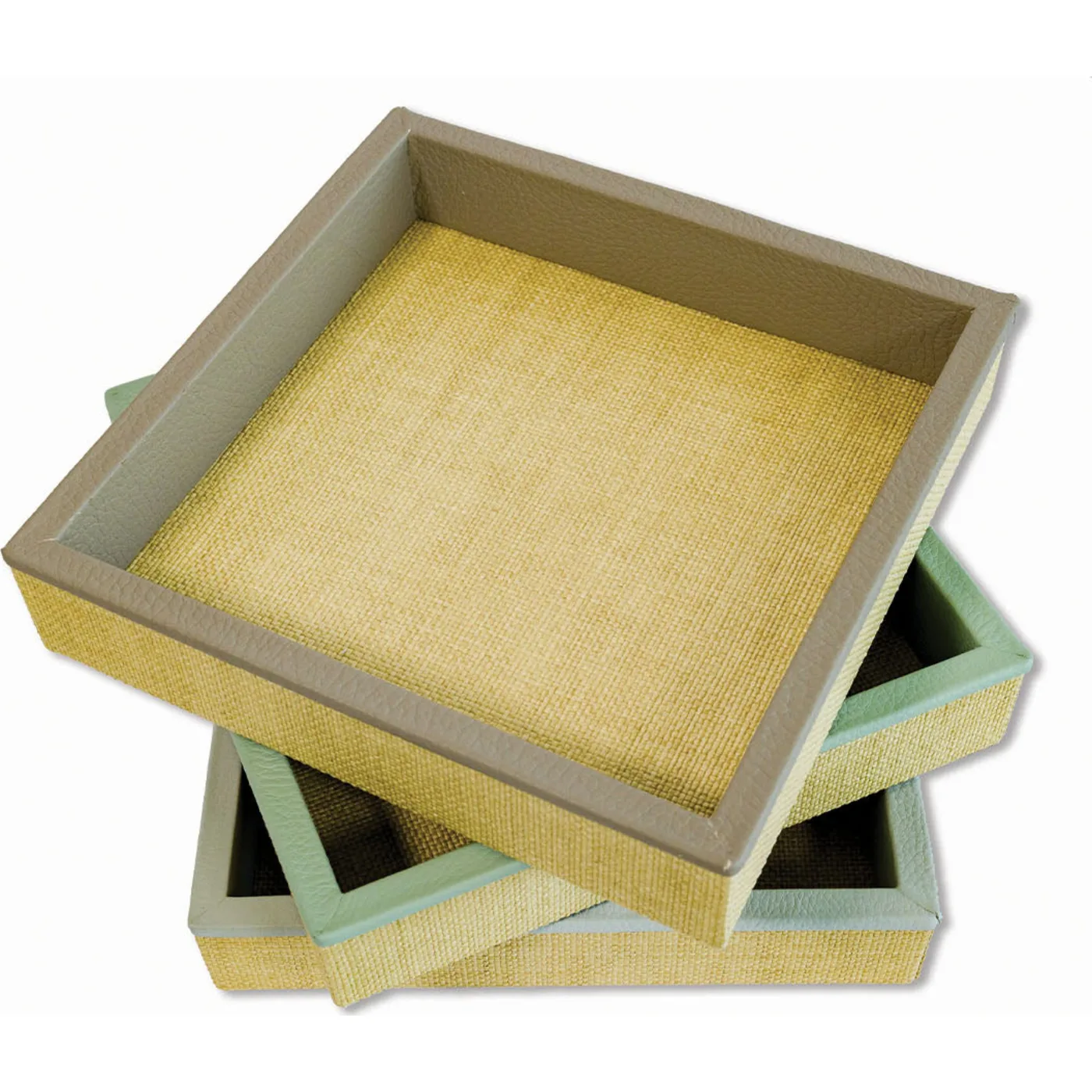 product thumbnail image