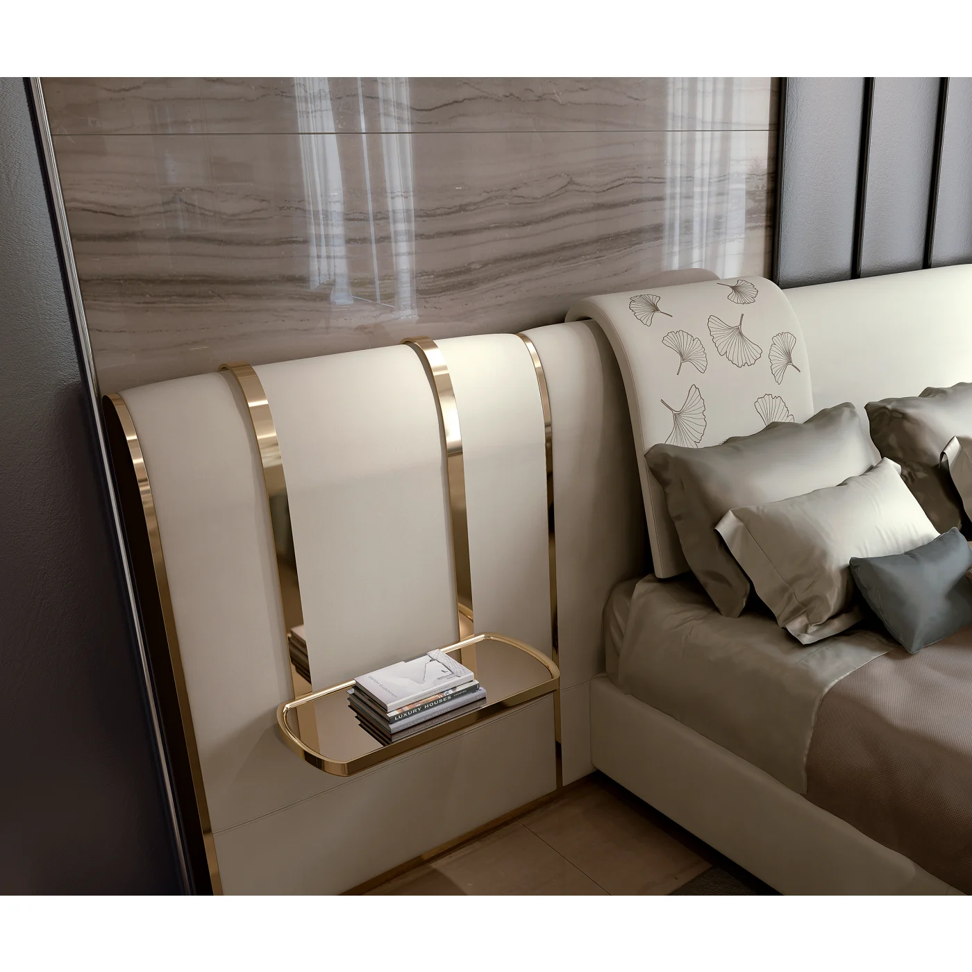 product thumbnail image