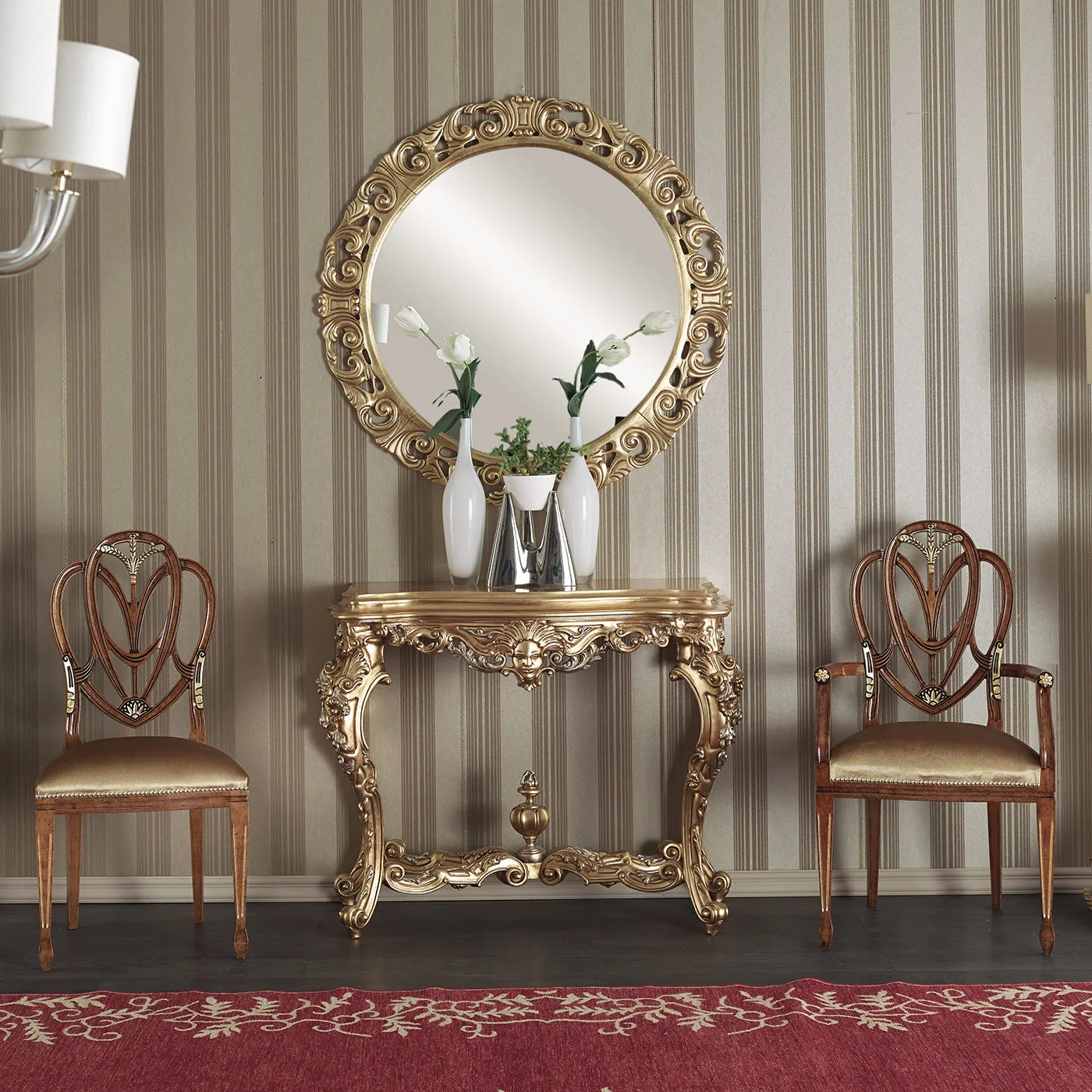 product thumbnail image