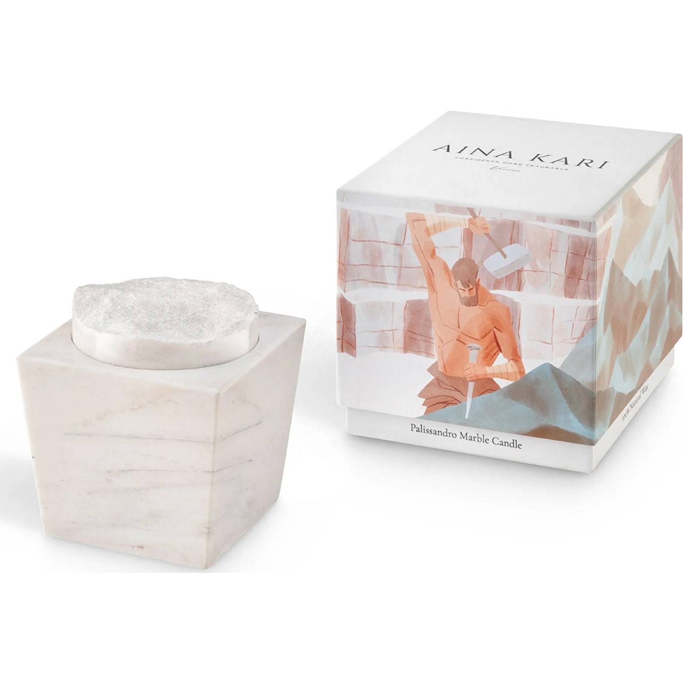 product thumbnail image