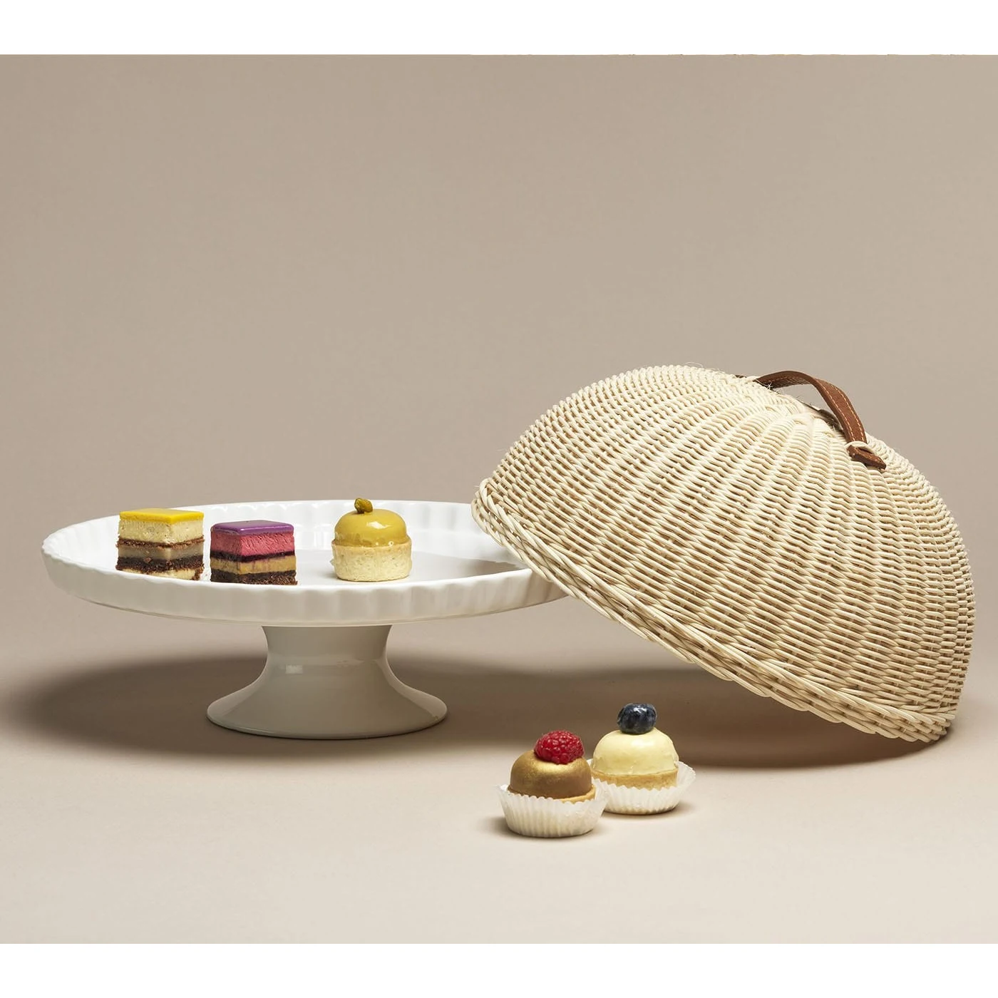 product thumbnail image