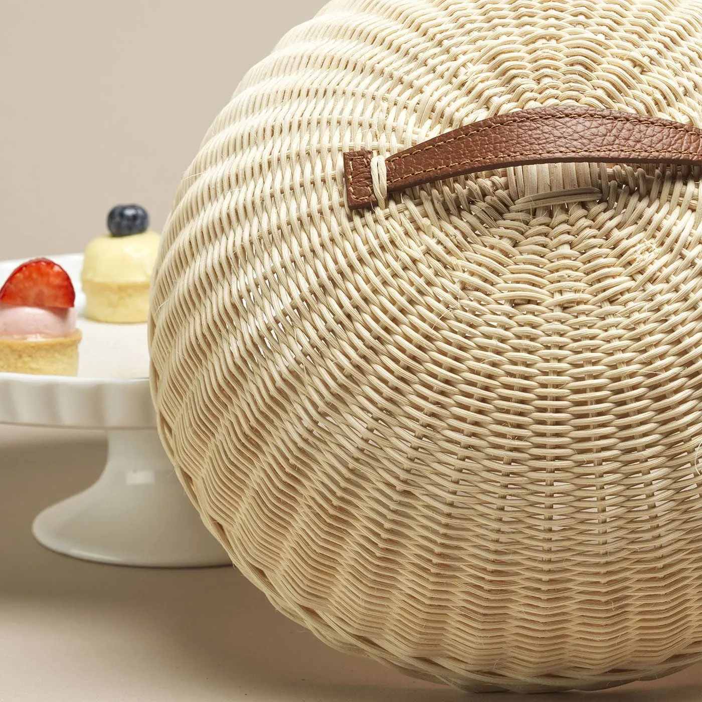 product thumbnail image