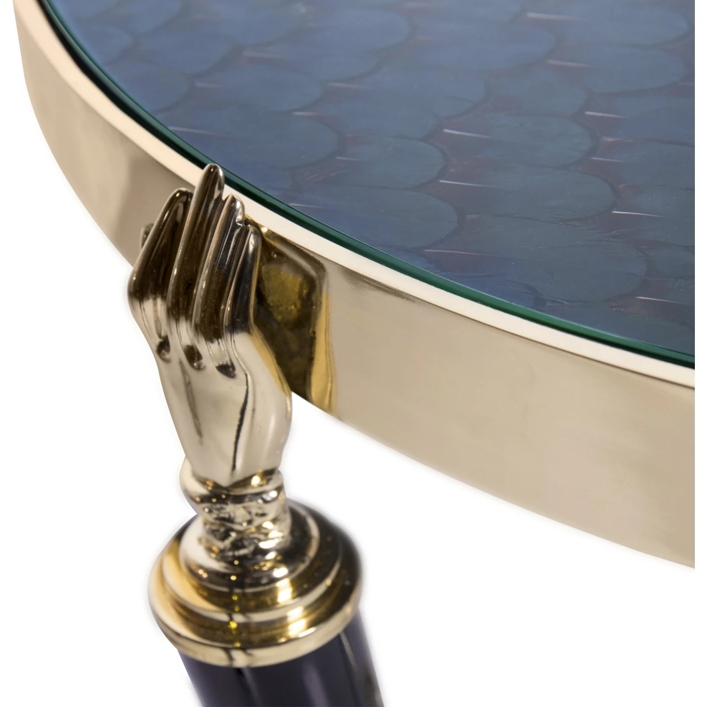 product thumbnail image