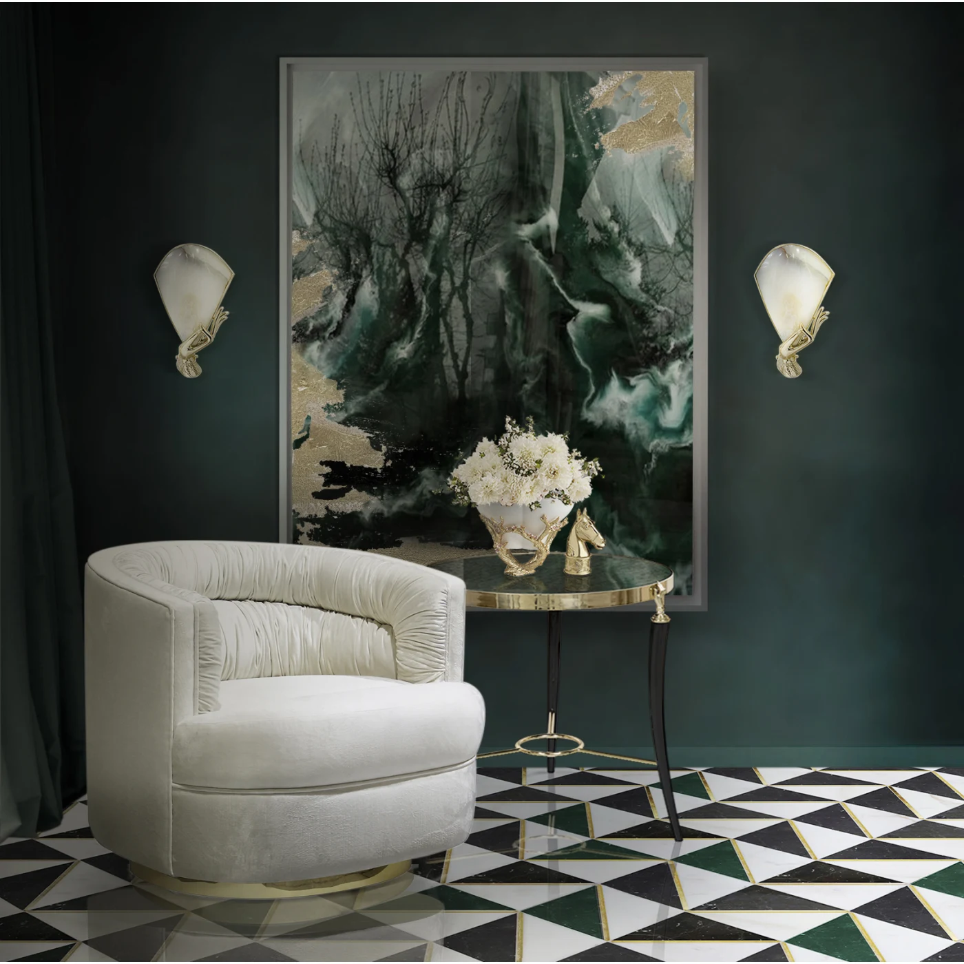 product thumbnail image