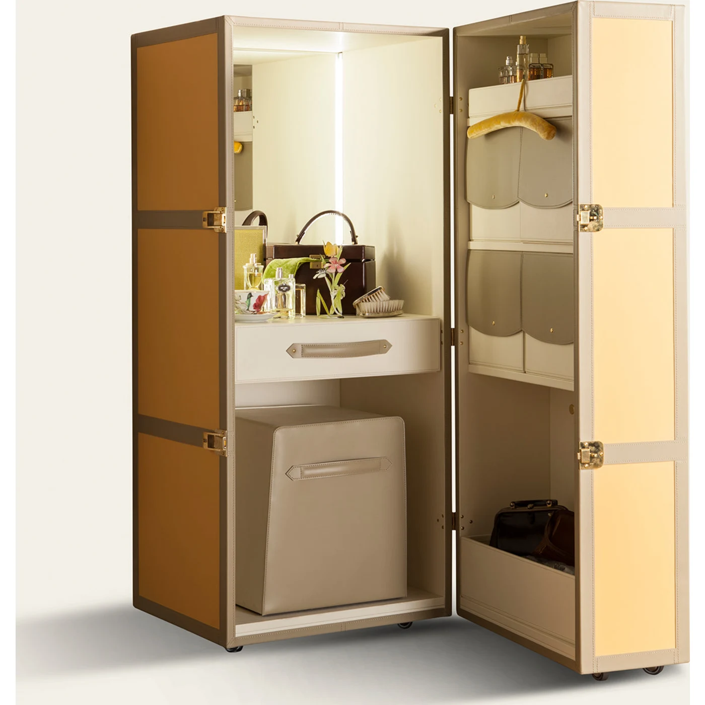 product thumbnail image
