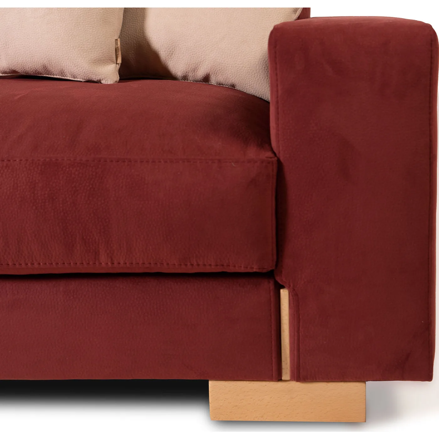 product thumbnail image