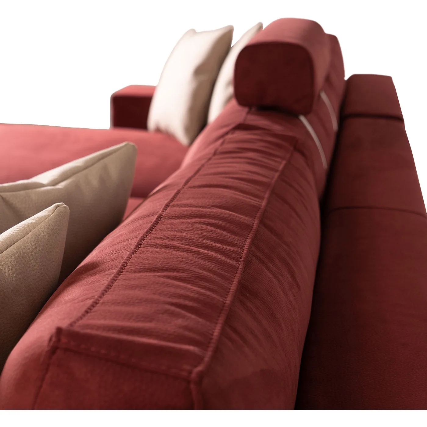 product thumbnail image