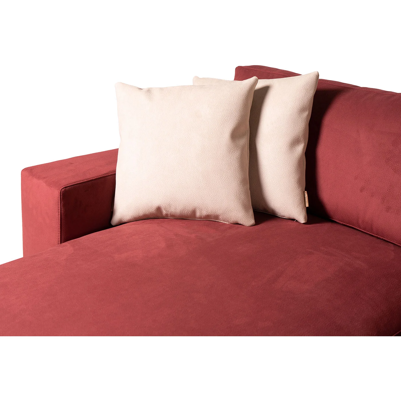 product thumbnail image