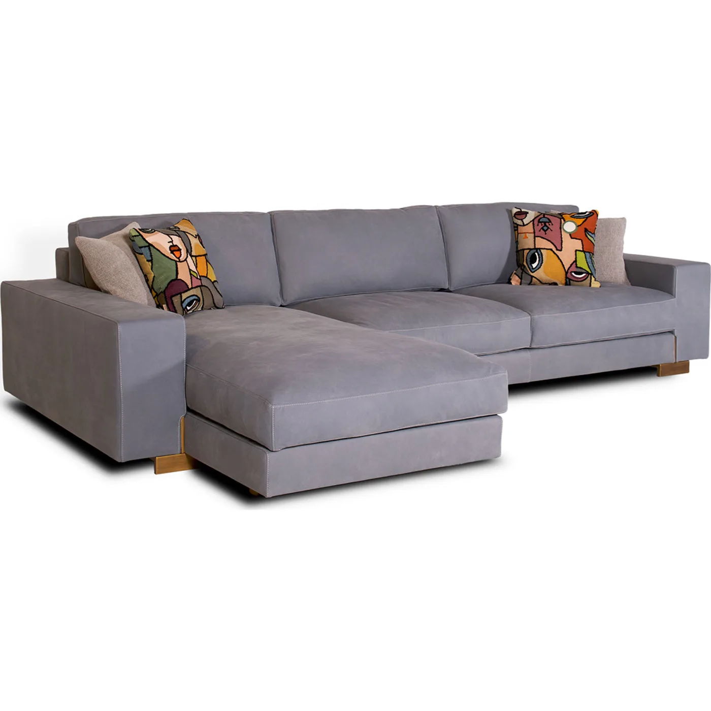 product thumbnail image