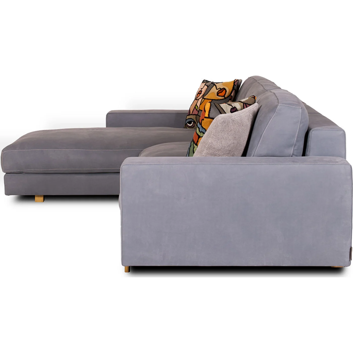 product thumbnail image