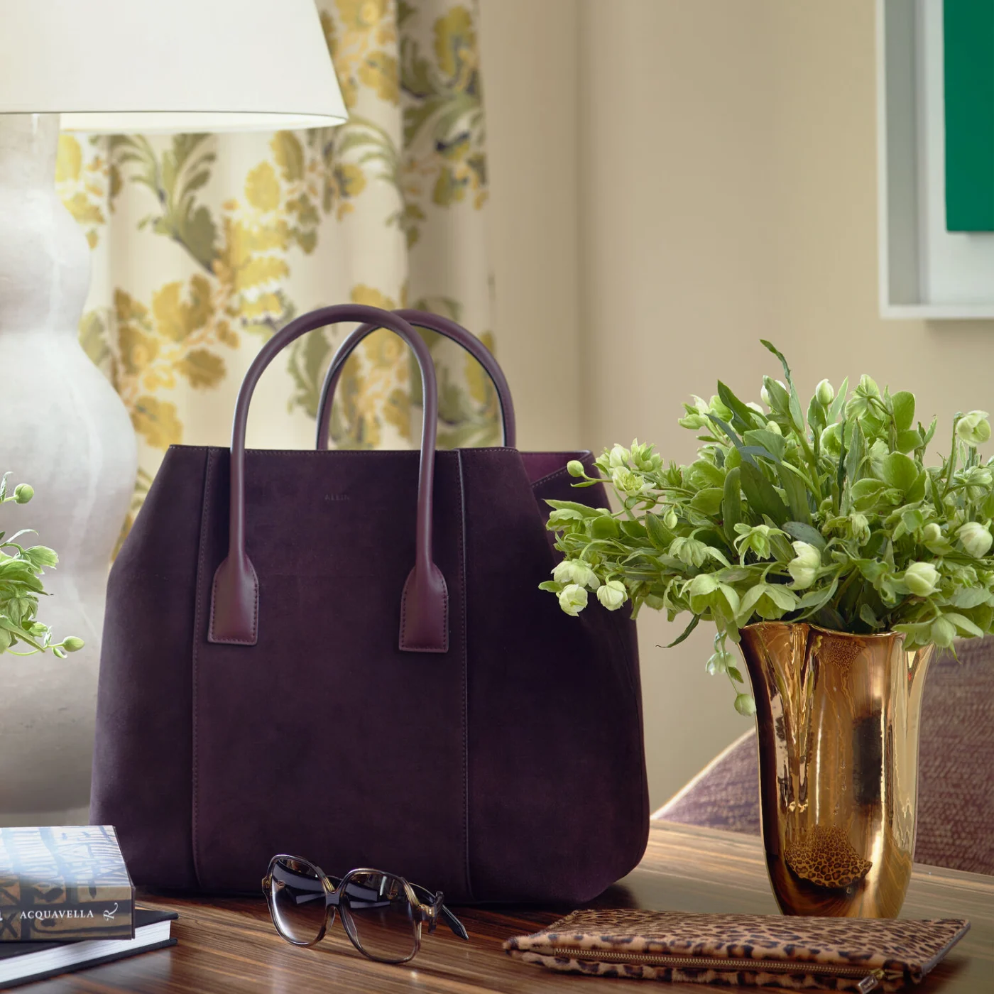 product thumbnail image