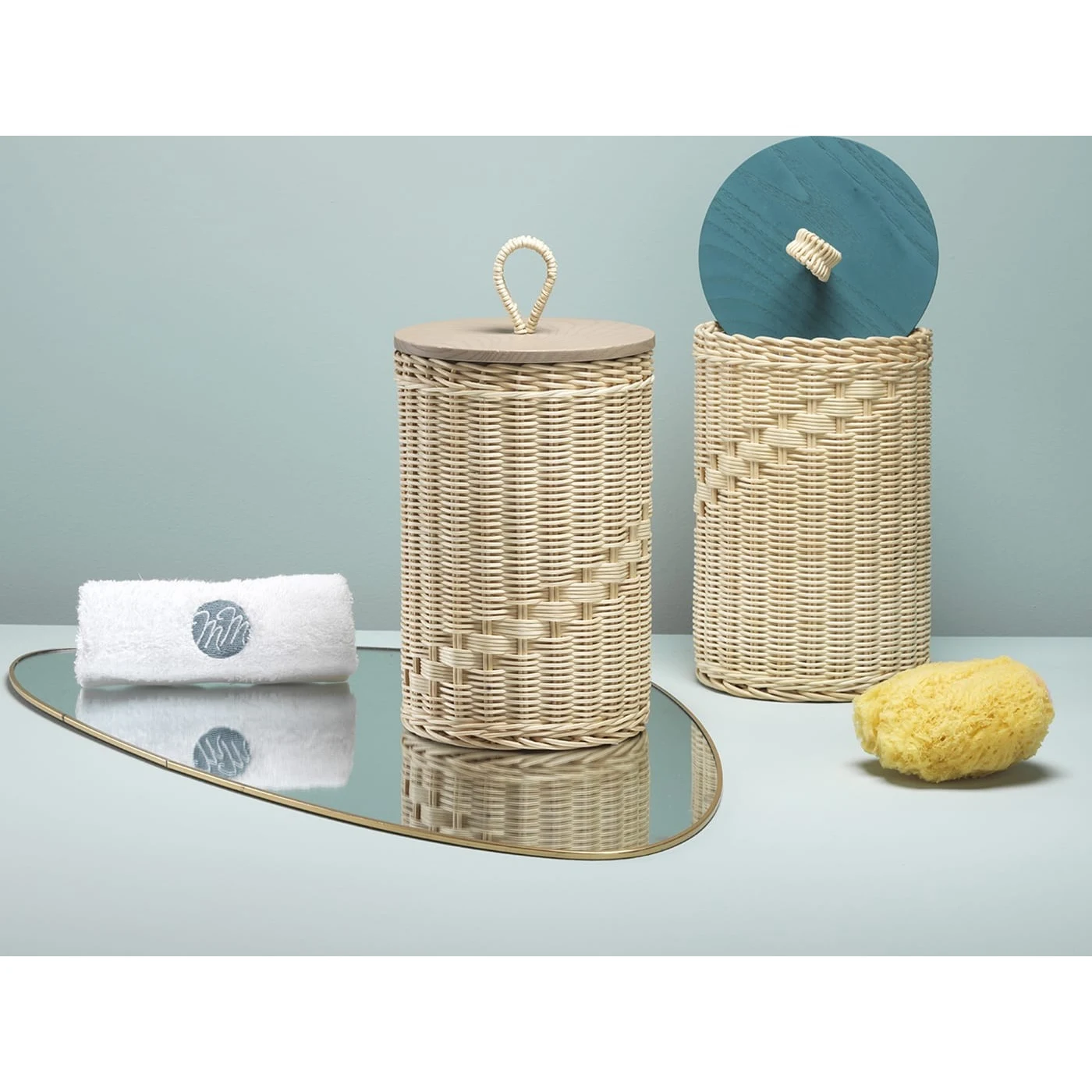 product thumbnail image